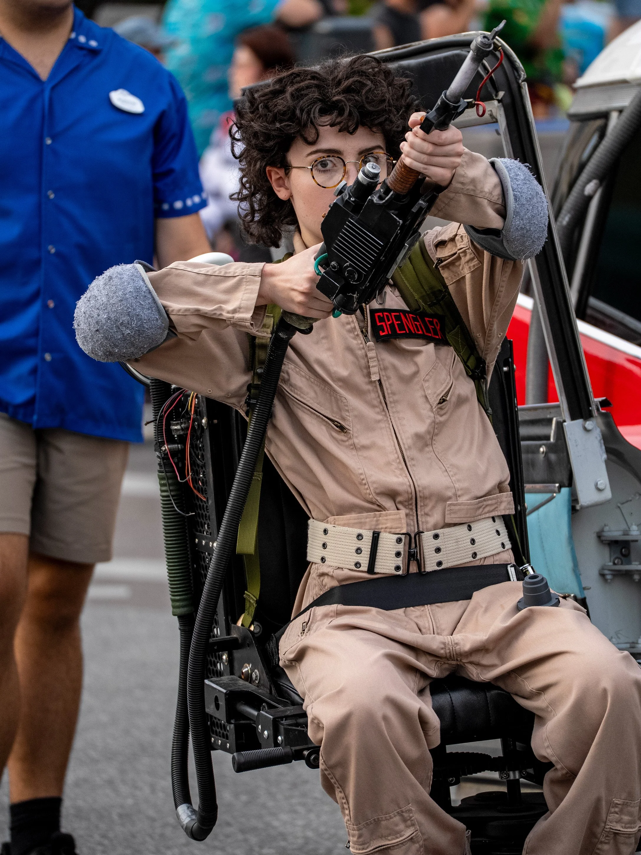 July29-Parade-75.jpg