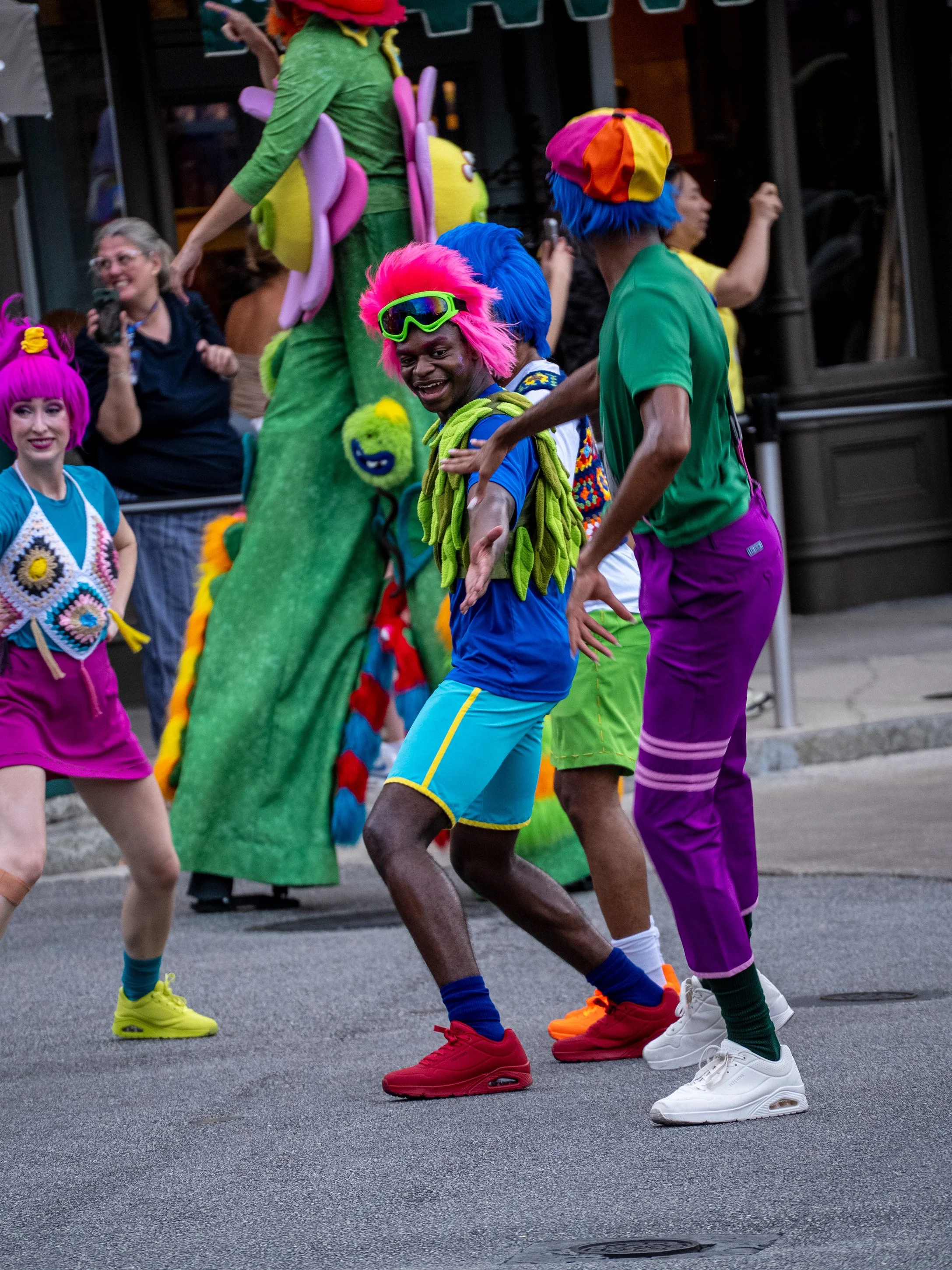 July29-Parade-210.jpg