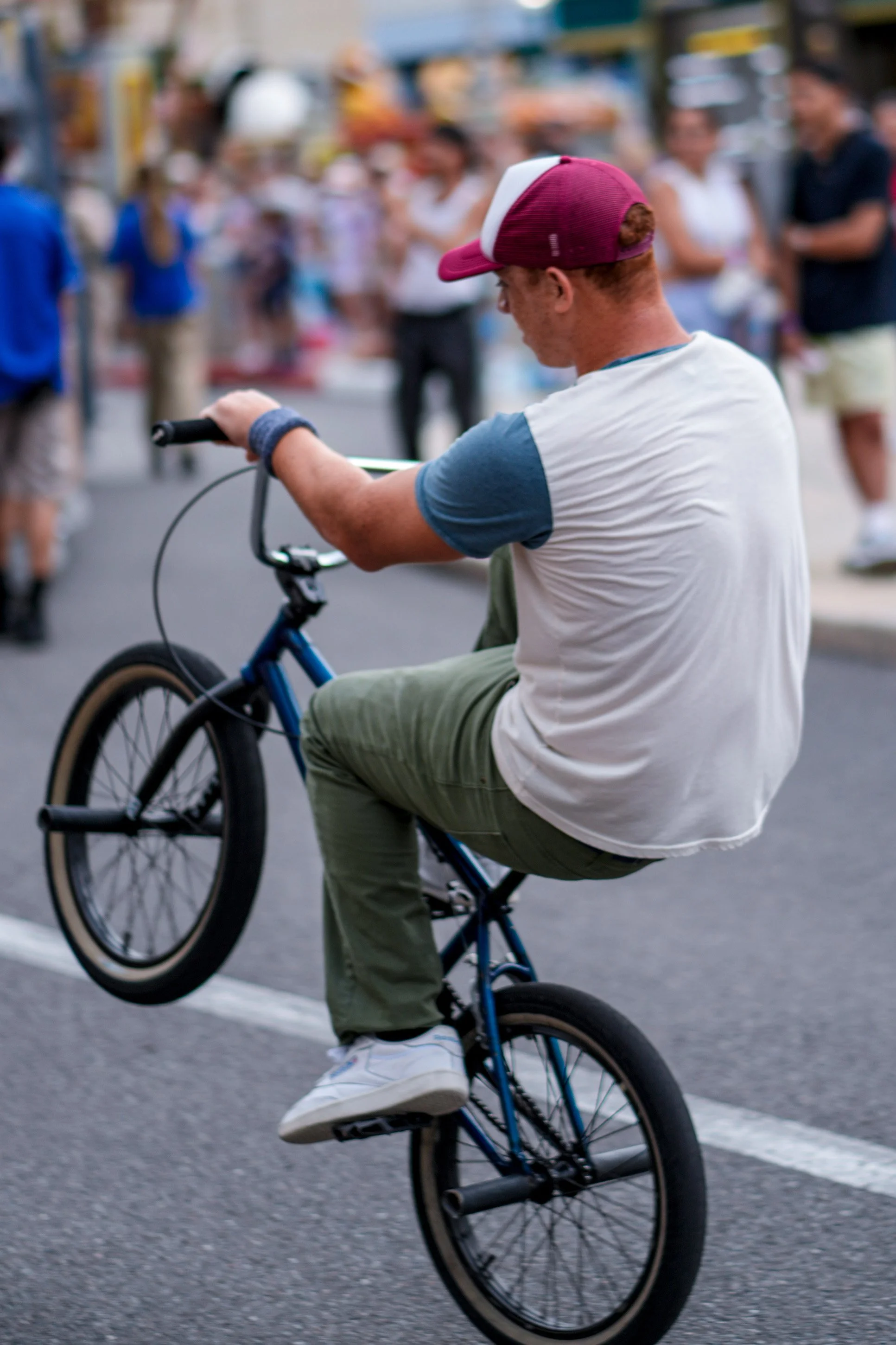 July3-MMP-14.jpg