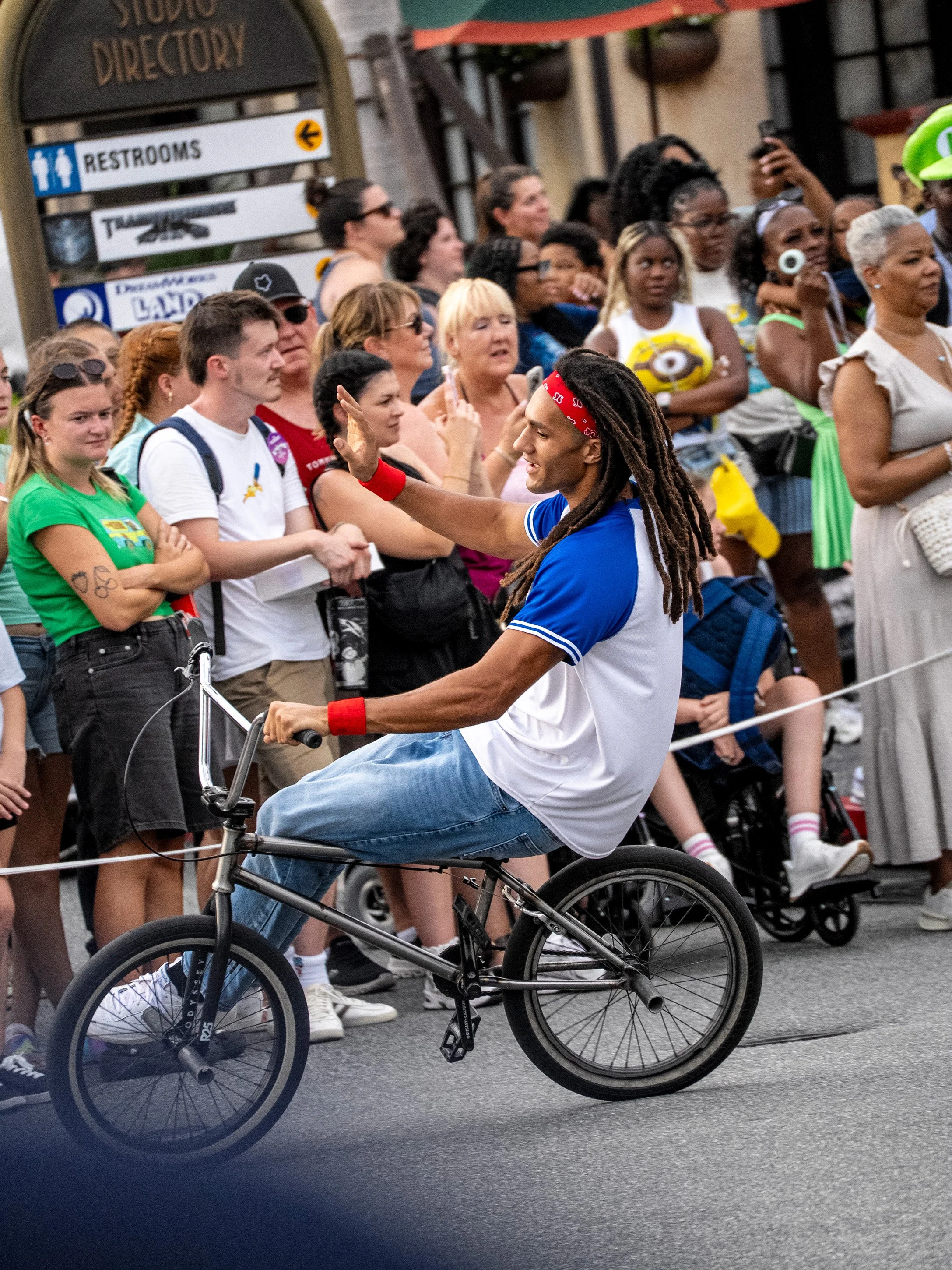 July29-Parade-90.jpg
