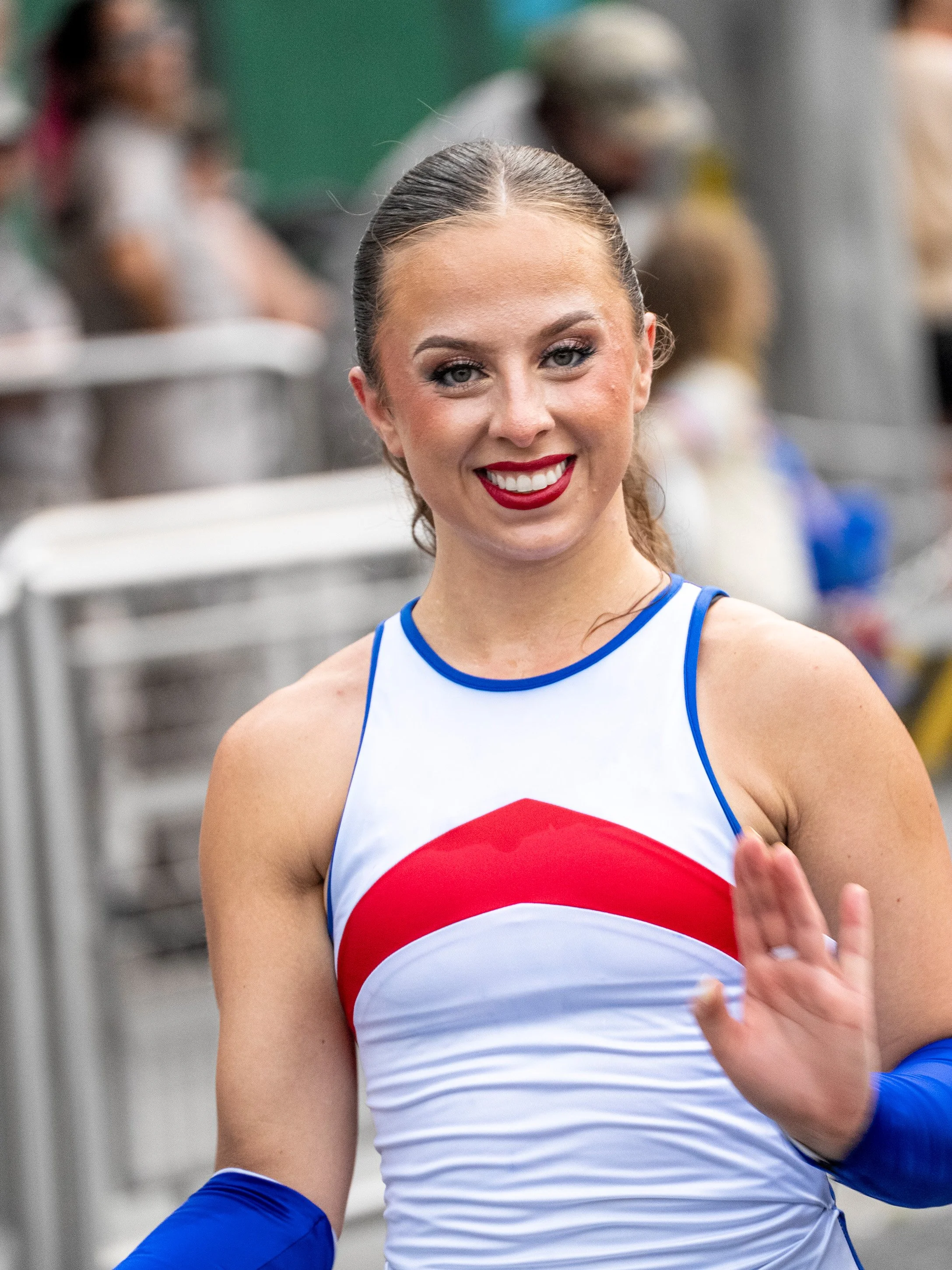 July29-Parade-242.jpg