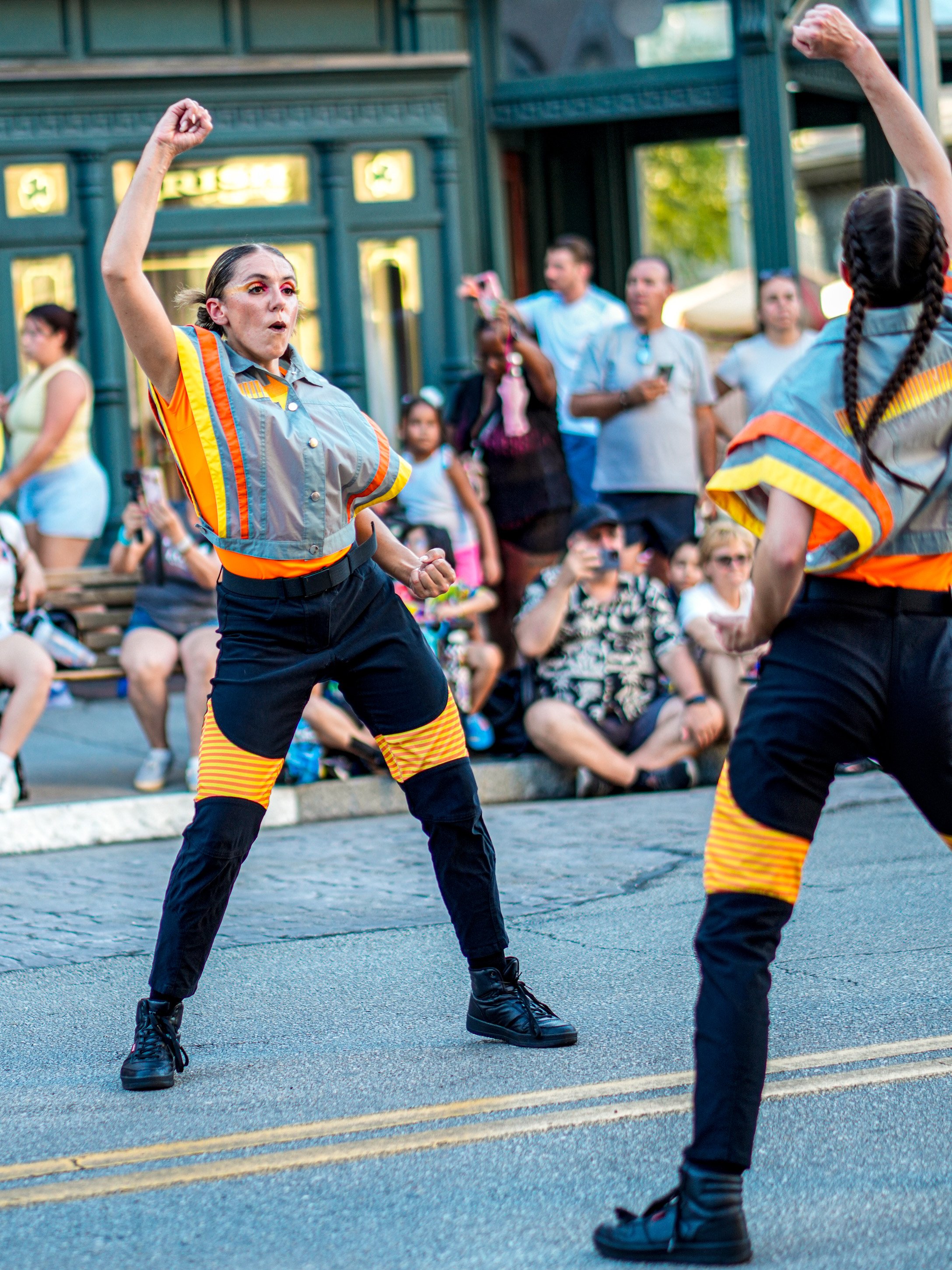 July23-Parade-36.jpg