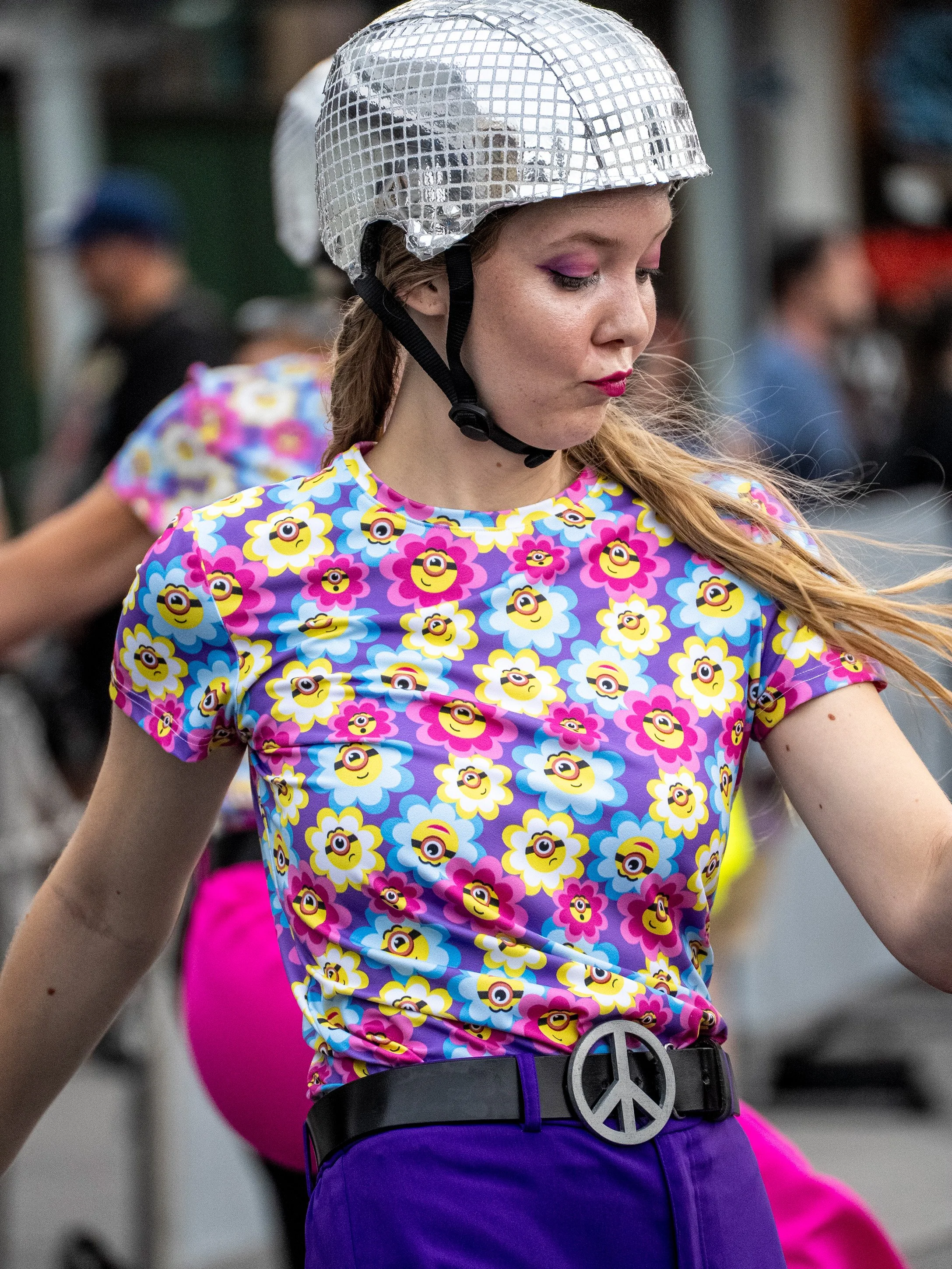 July29-Parade-189.jpg