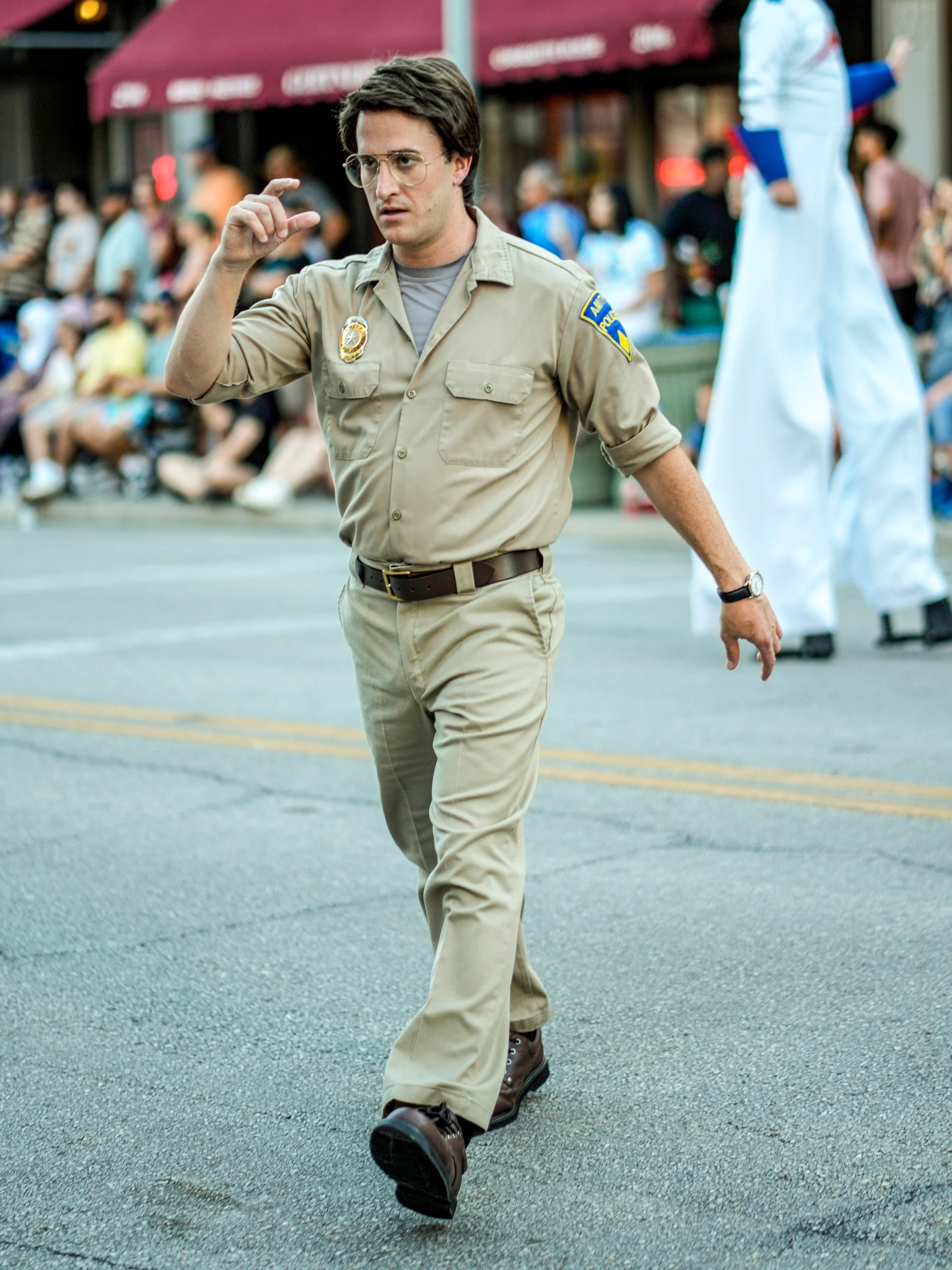 July23-Parade-112.jpg