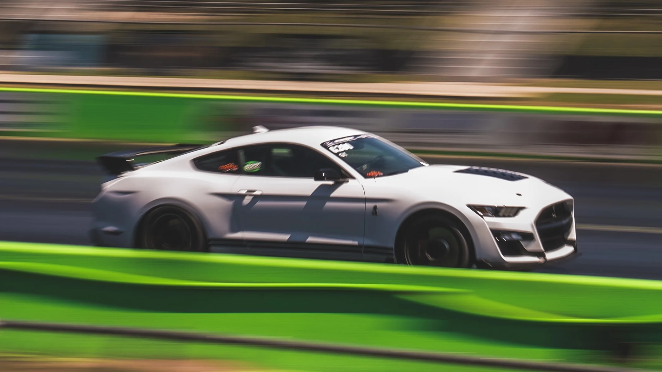 Drag_Racing-7.jpg
