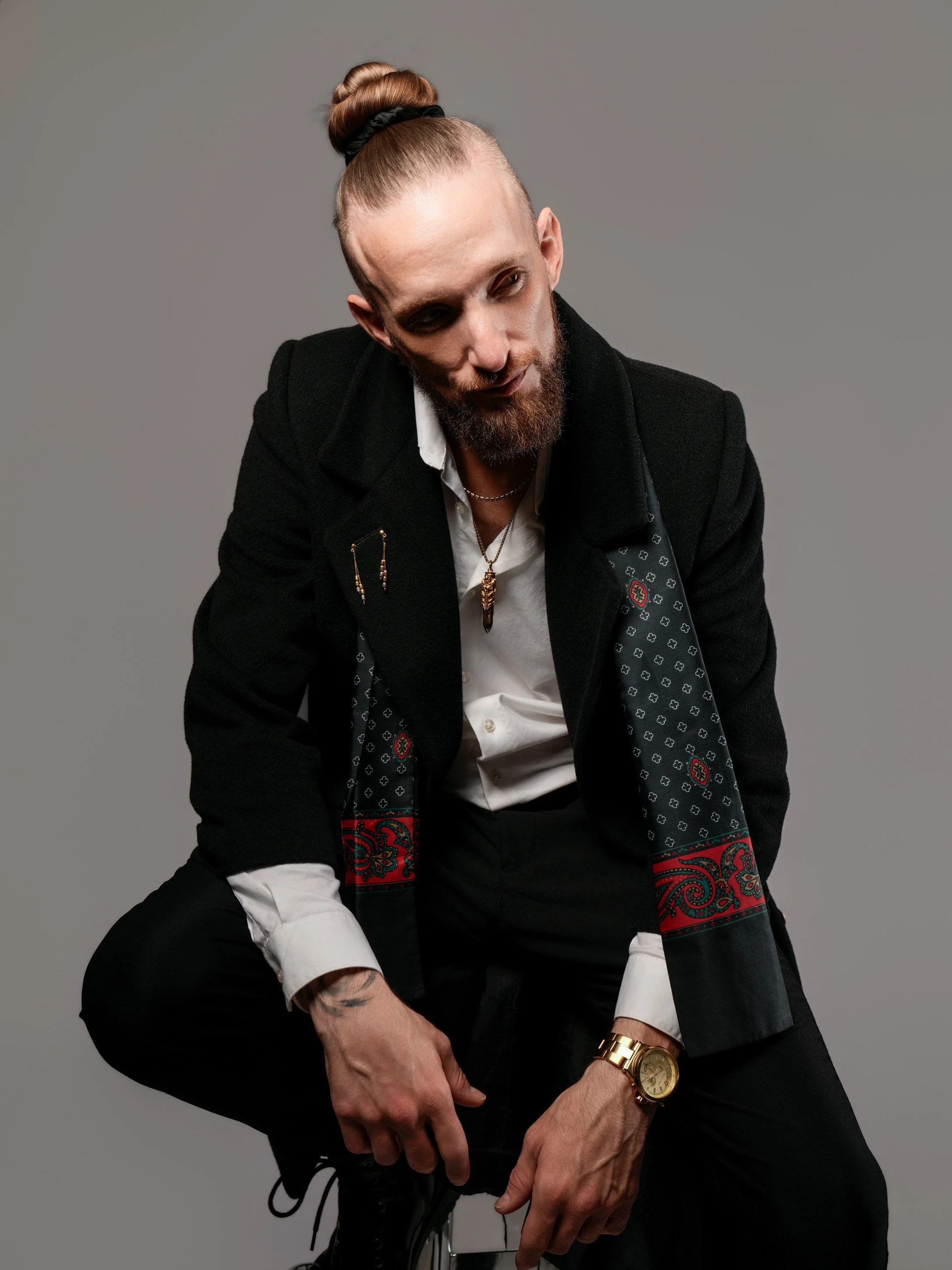Anthony-W-66.jpg