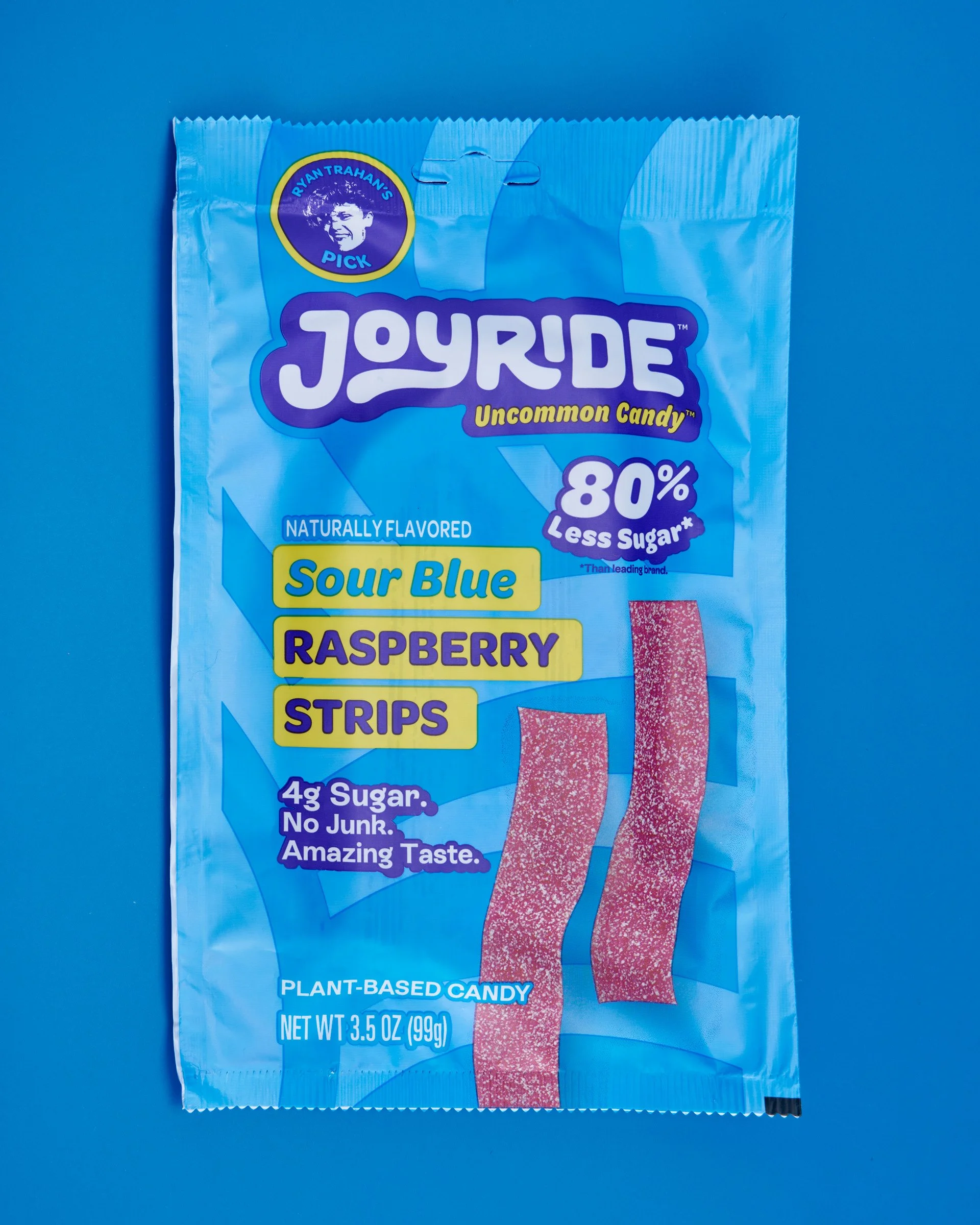 Joyride Sour Blue Bag.jpg