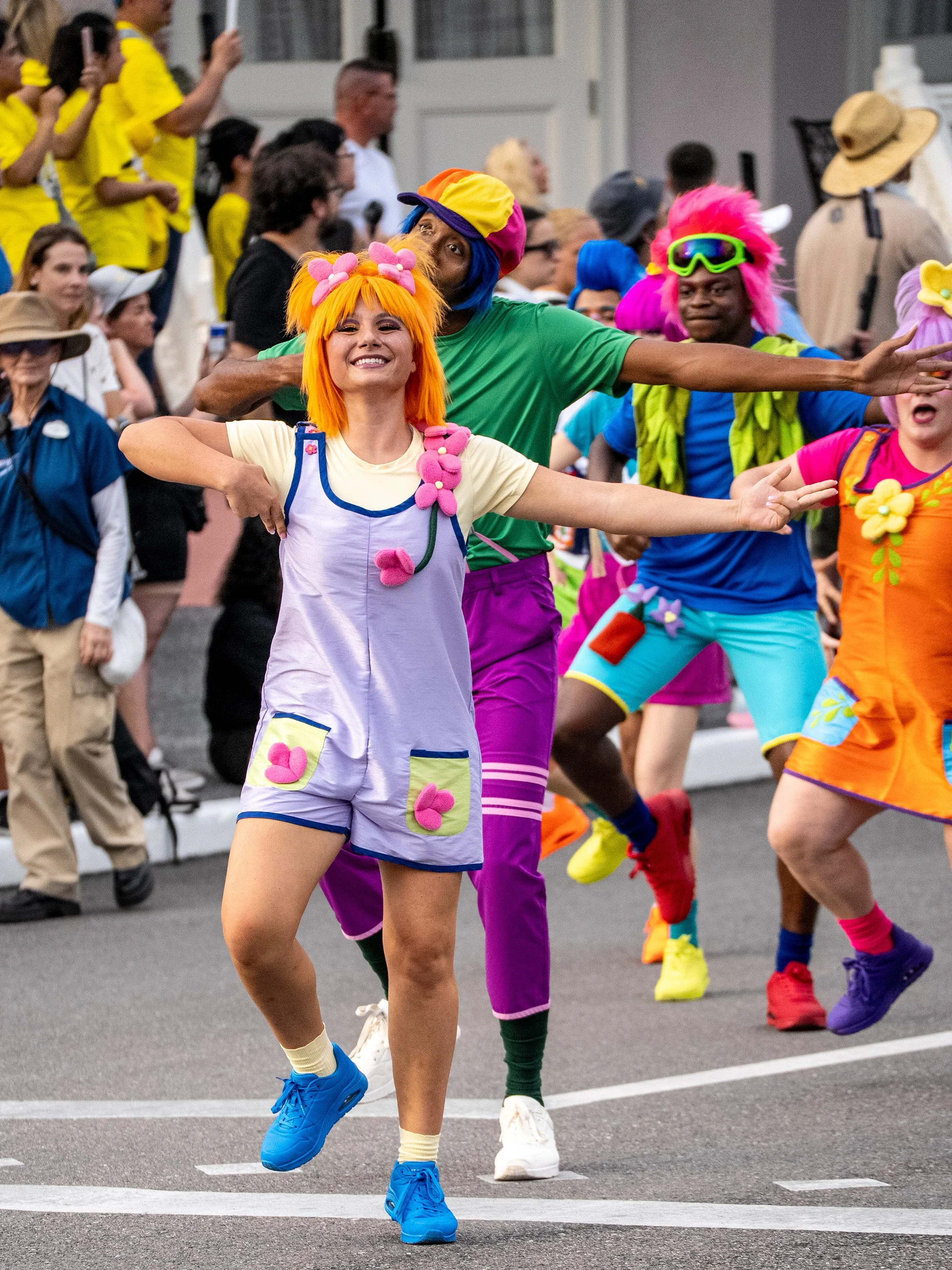 July29-Parade-60.jpg