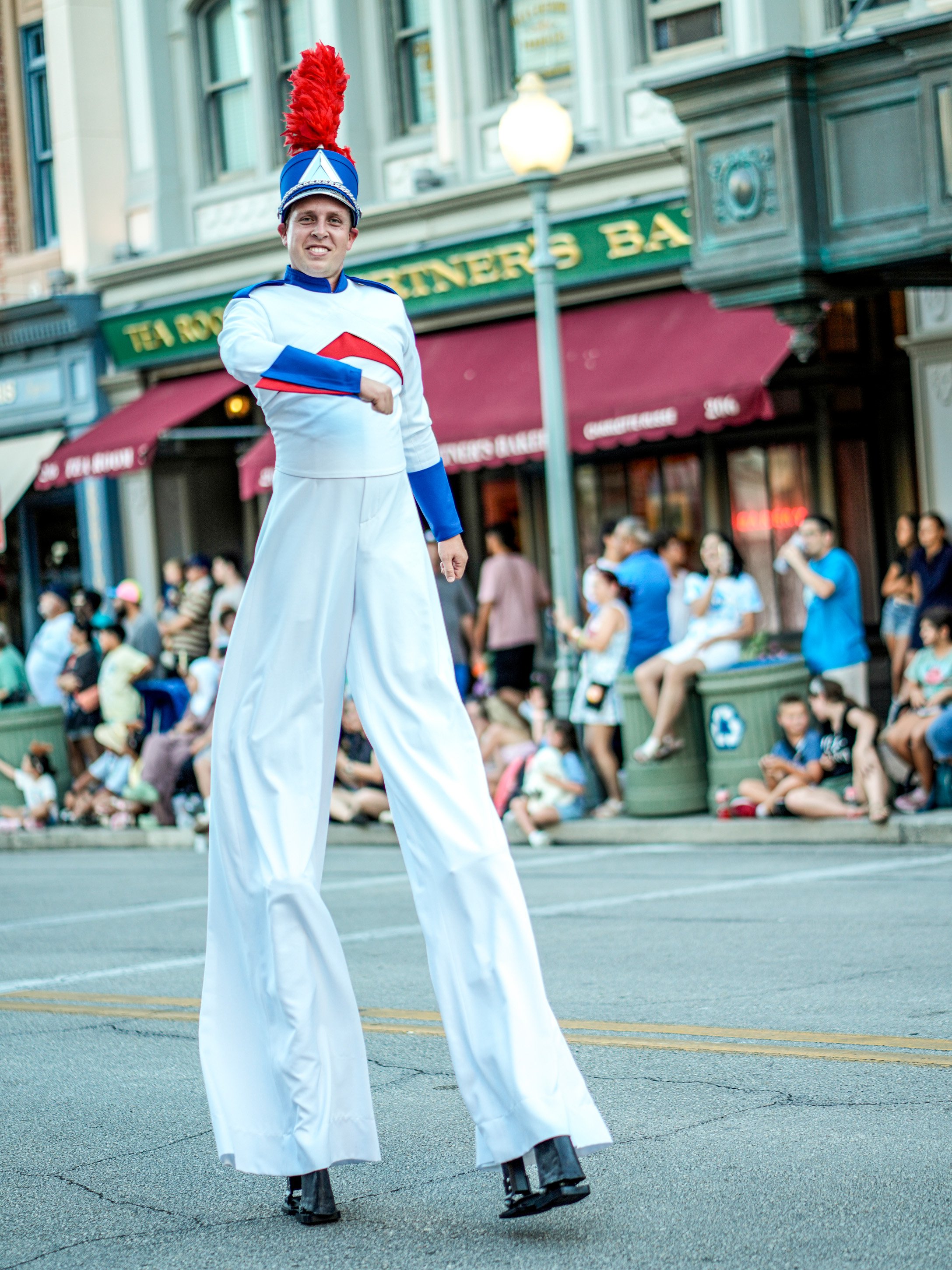 July23-Parade-113.jpg