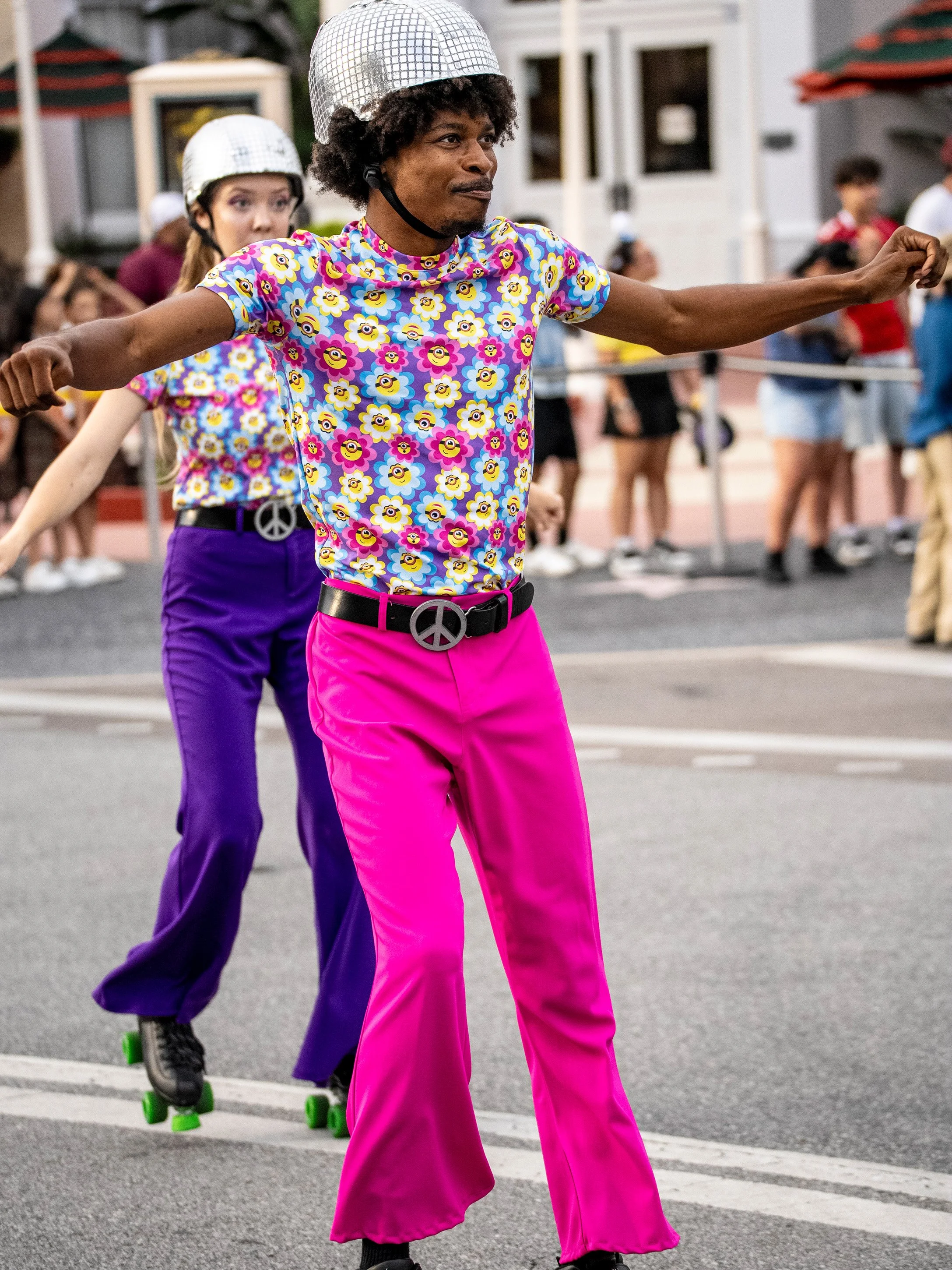 July29-Parade-50.jpg
