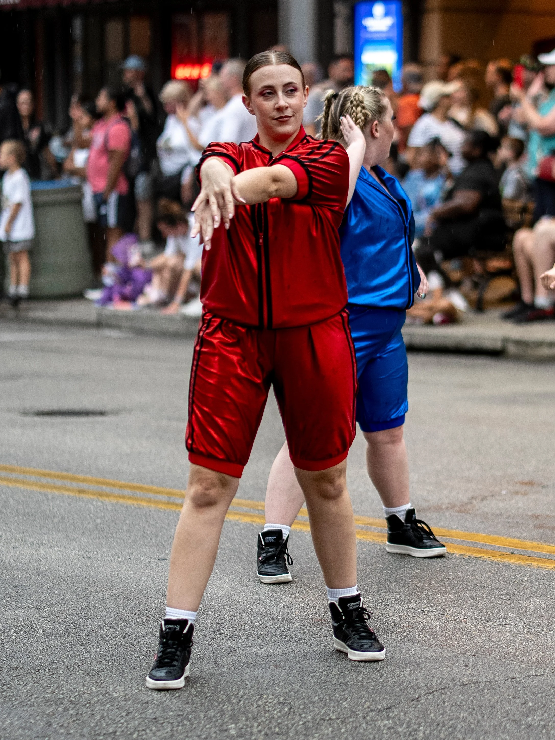 July14-MMP-40.jpg