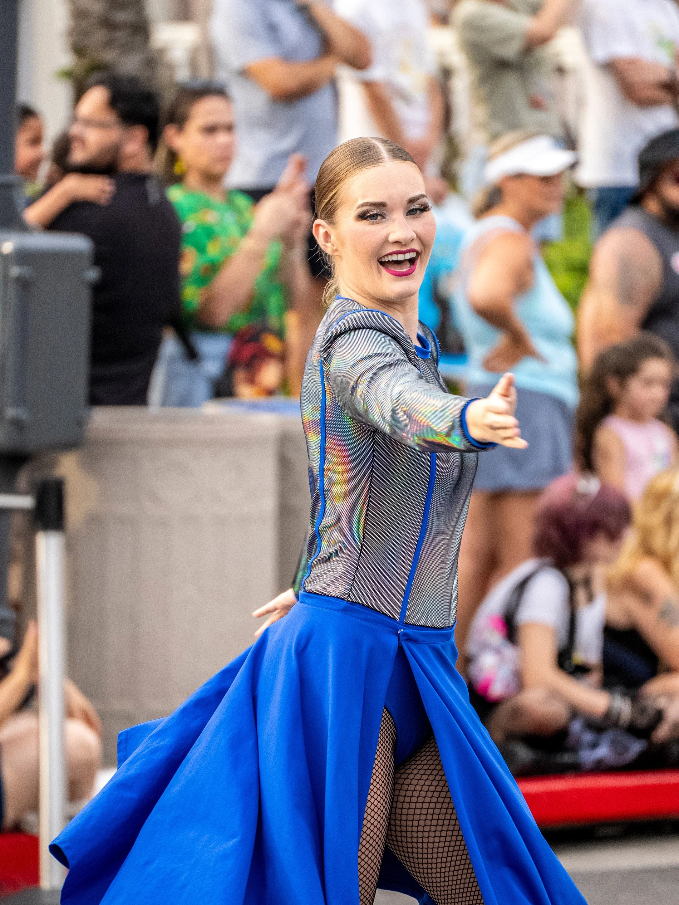 July29-Parade-22.jpg