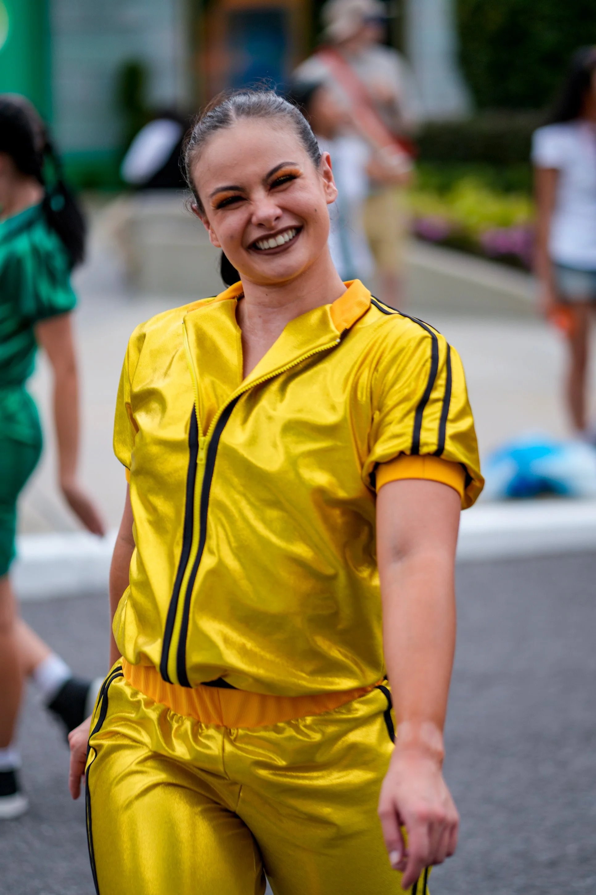 July3-MMP-2.jpg