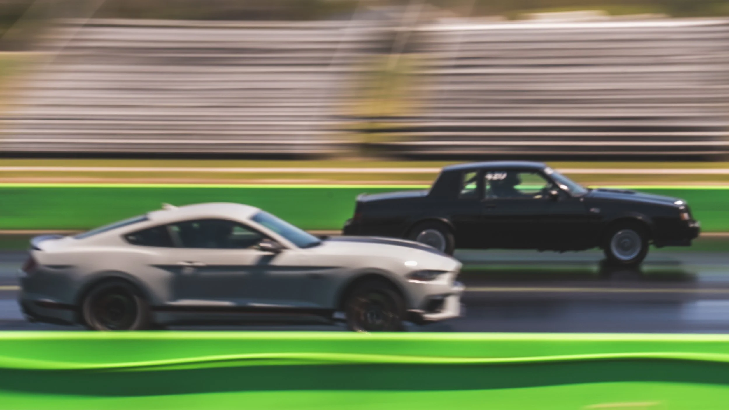 Drag_Racing-5.jpg