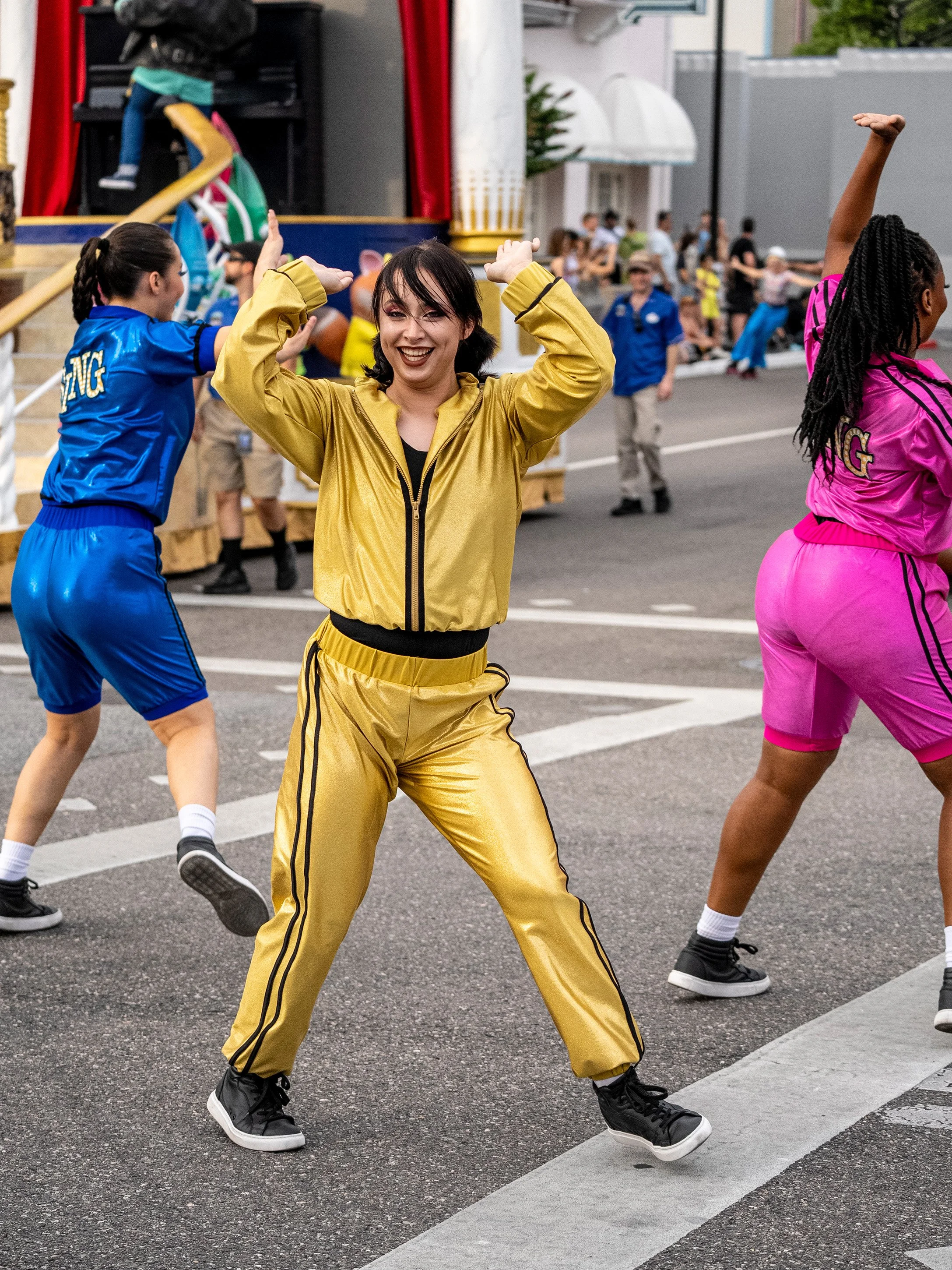 July29-Parade-43.jpg