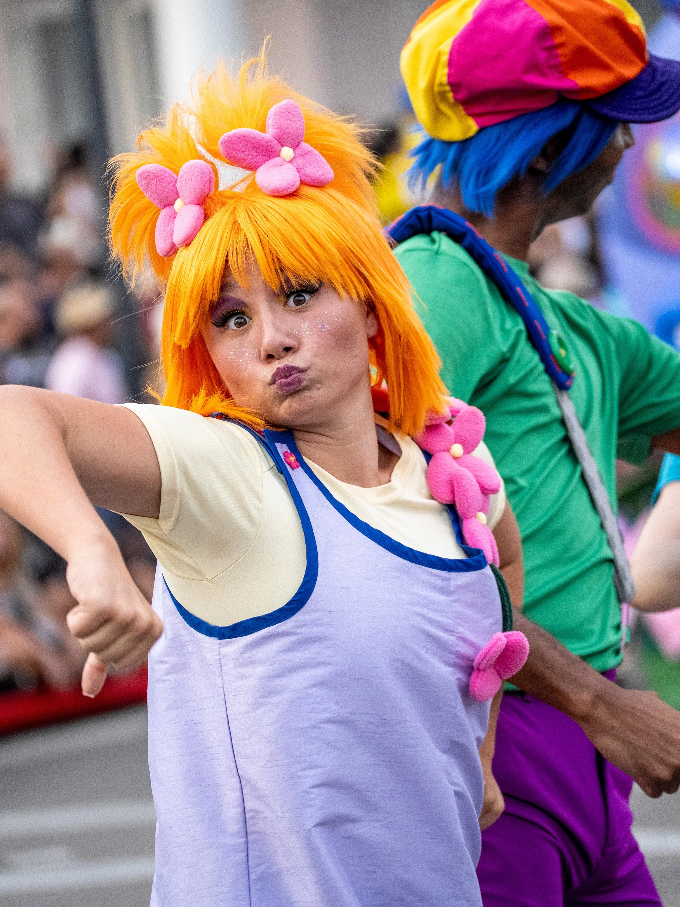 July29-Parade-66.jpg