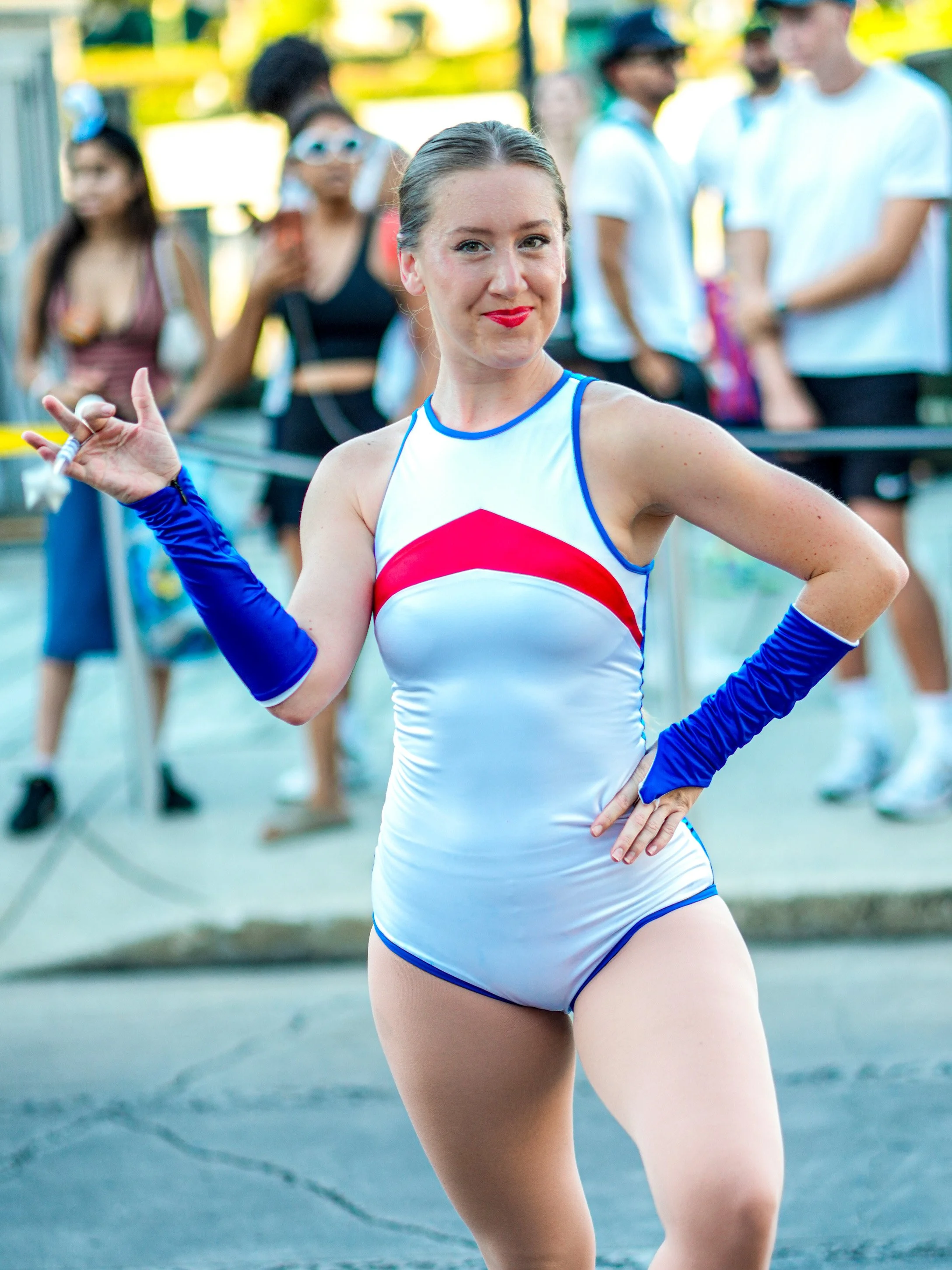 July23-Parade-15.jpg