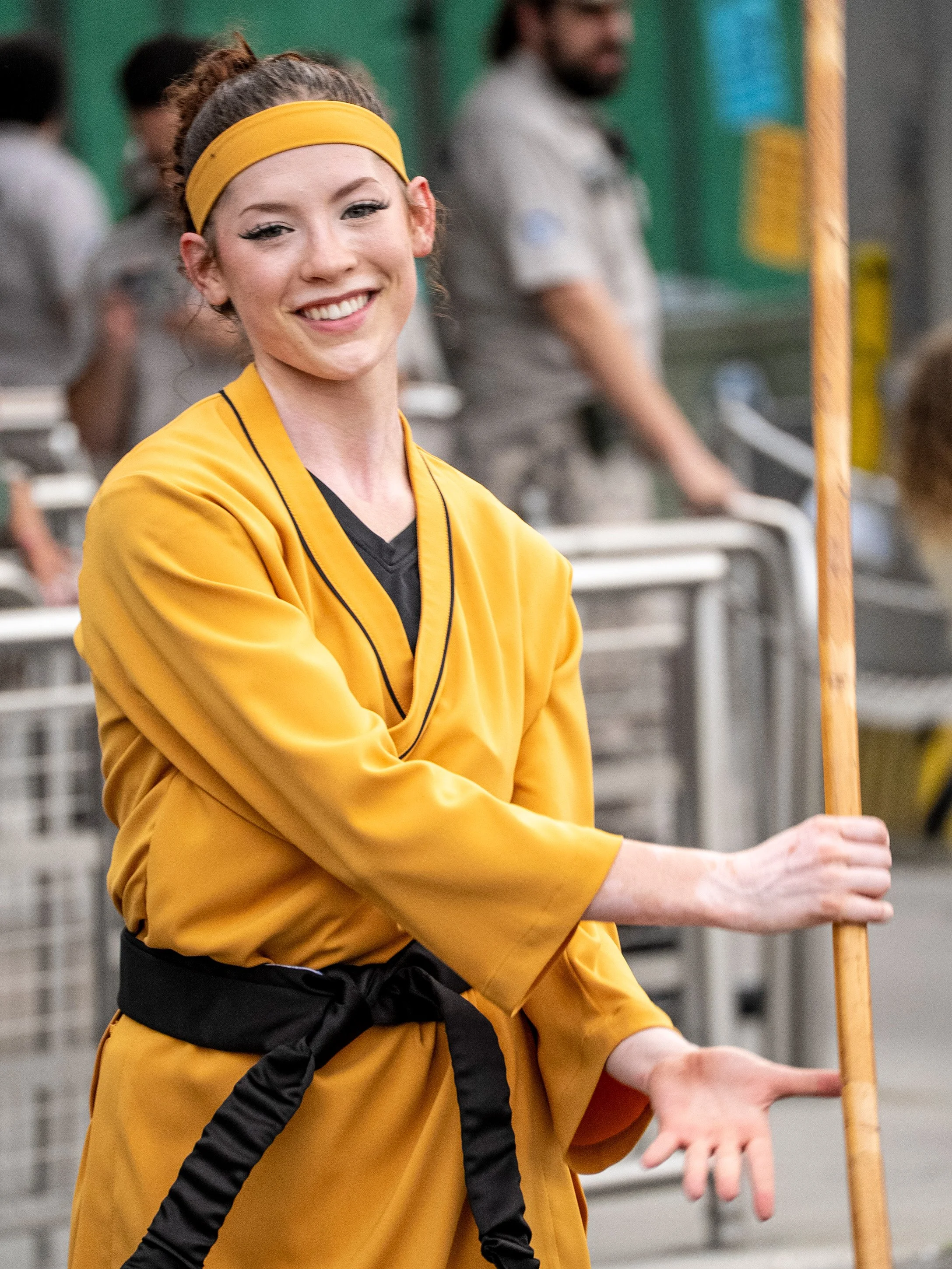 July29-Parade-204.jpg
