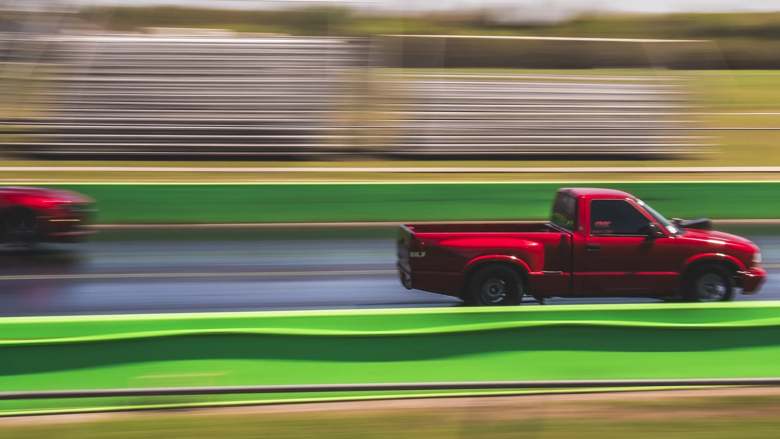 Drag_Racing-2.jpg