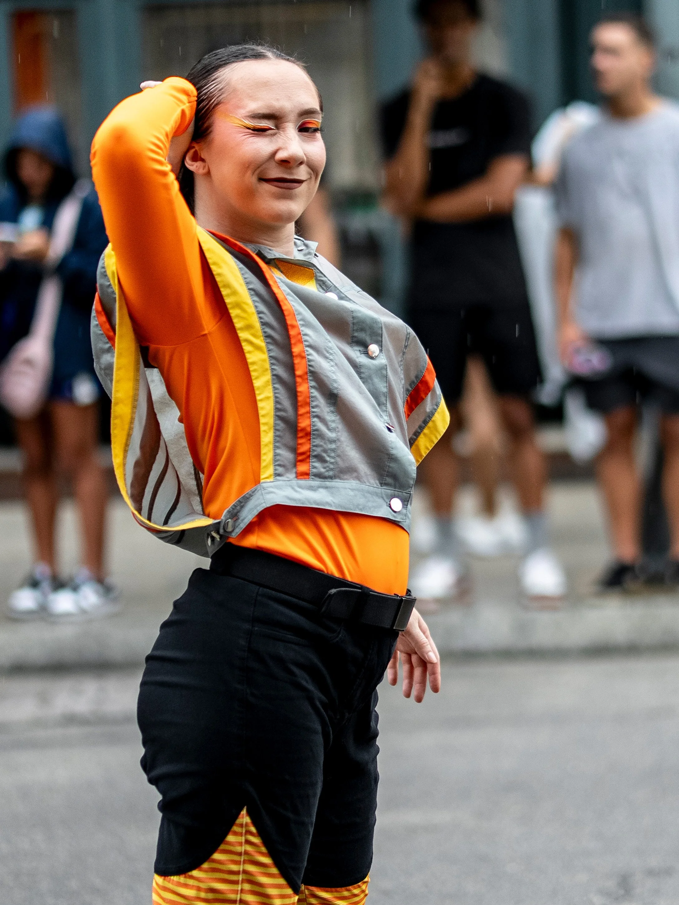July14-MMP-24.jpg