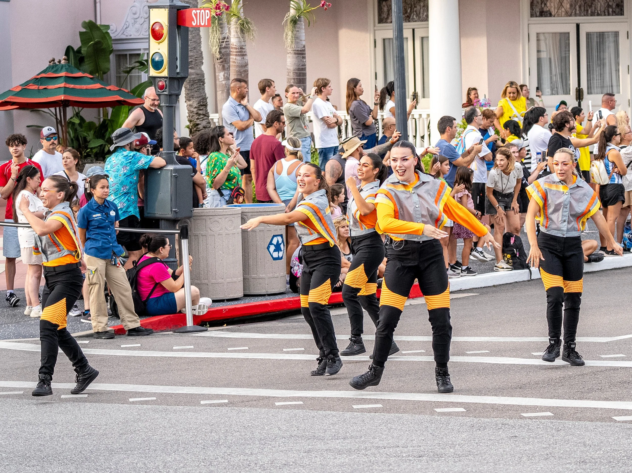 July29-Parade-27.jpg