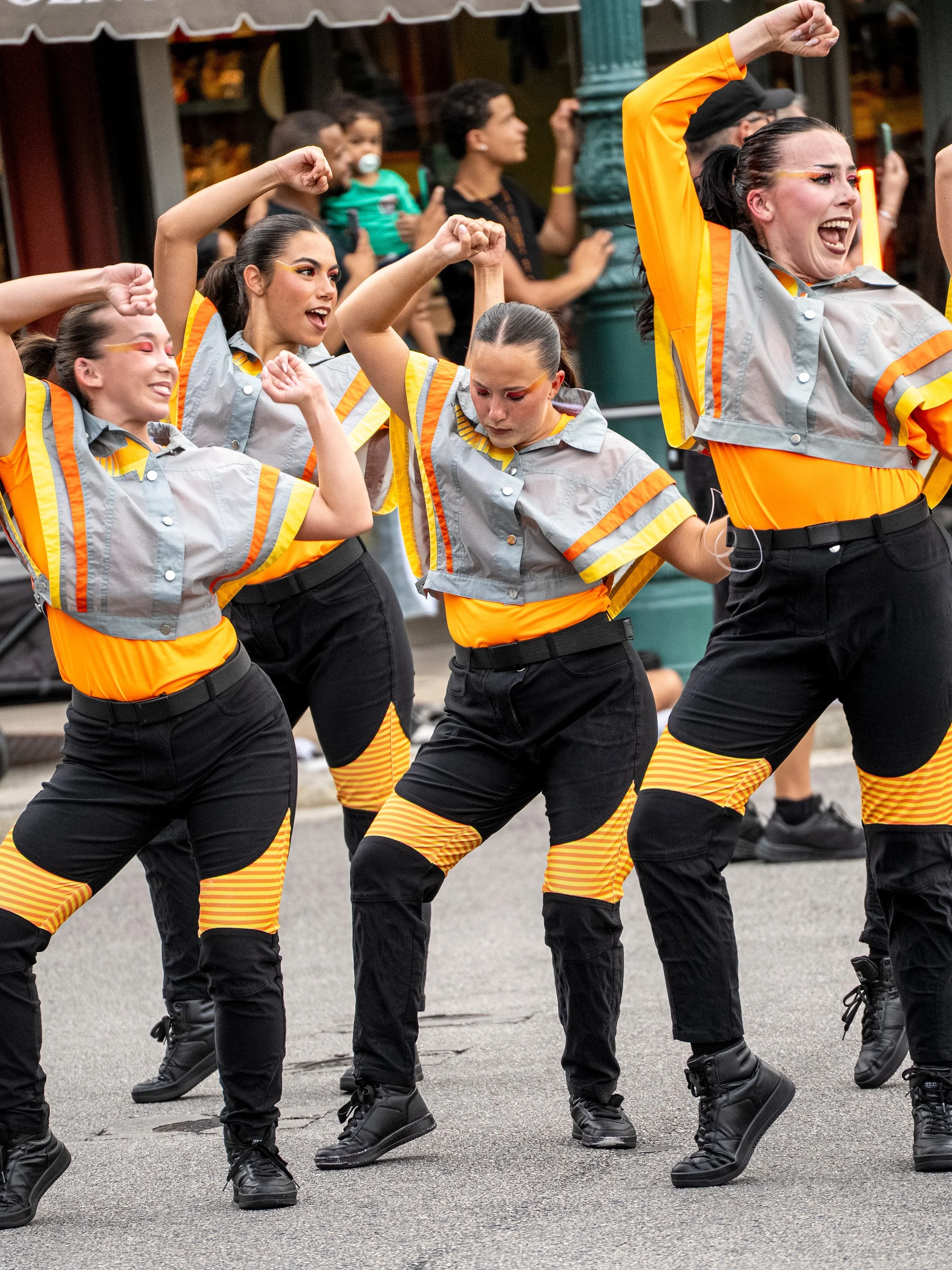 July29-Parade-155.jpg