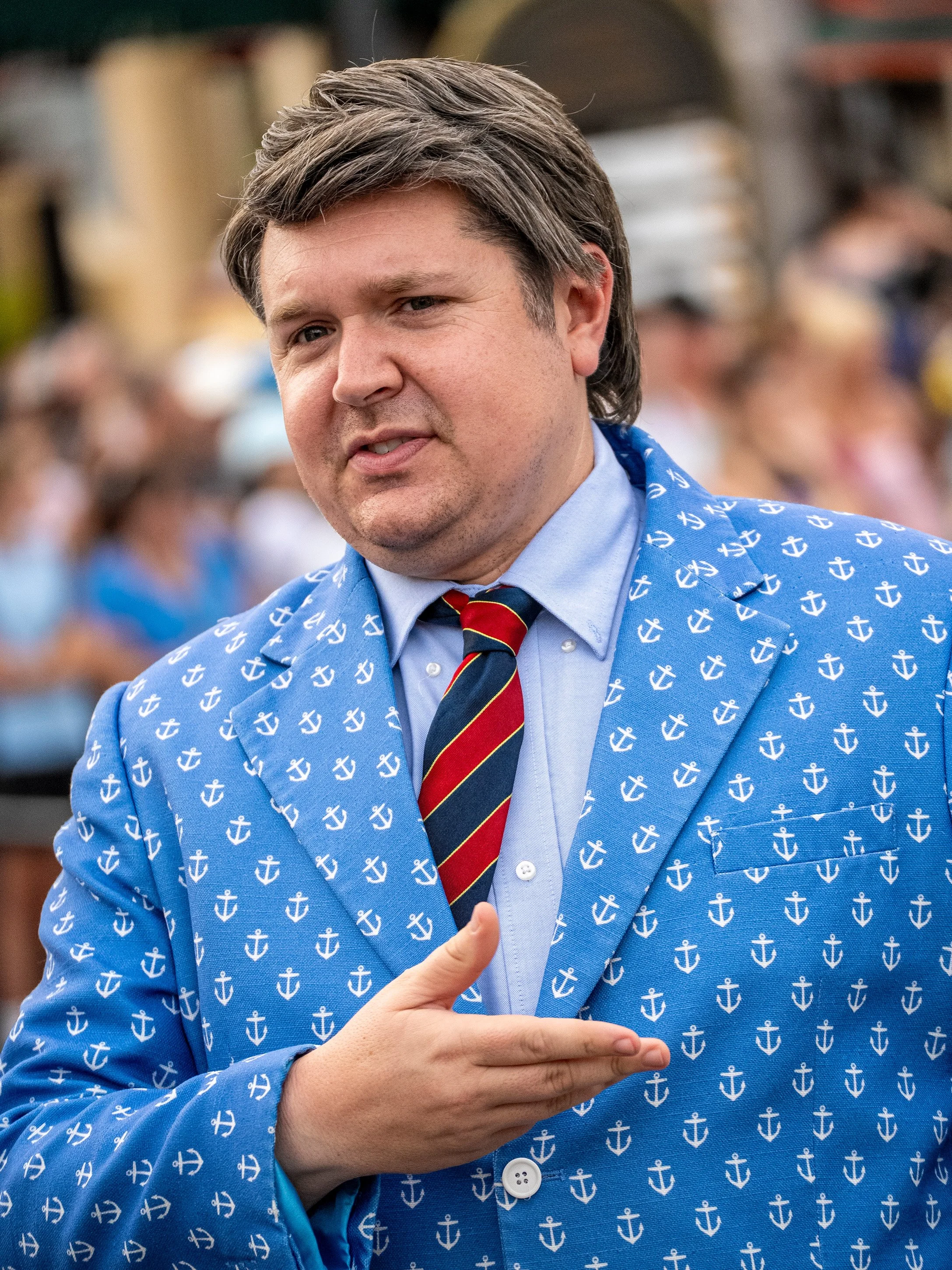July29-Parade-99.jpg