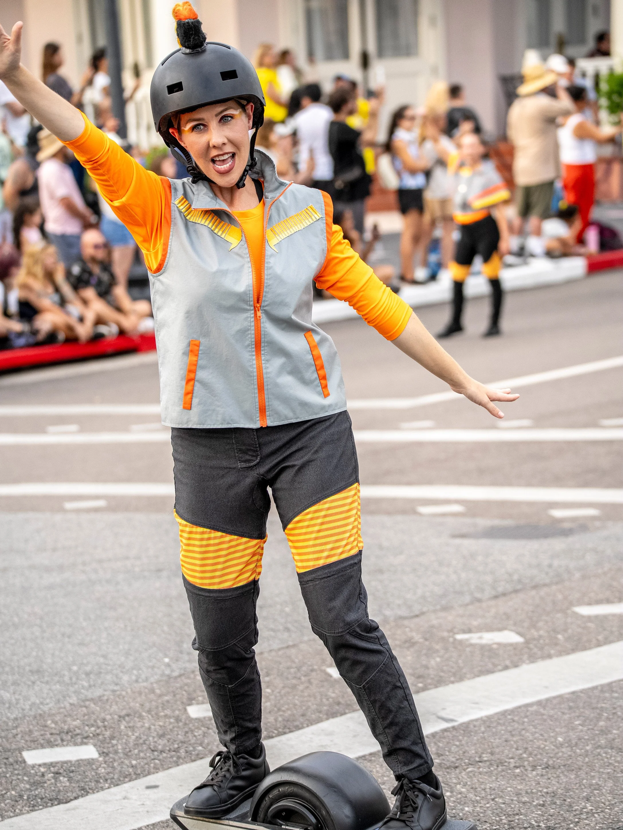 July29-Parade-25.jpg