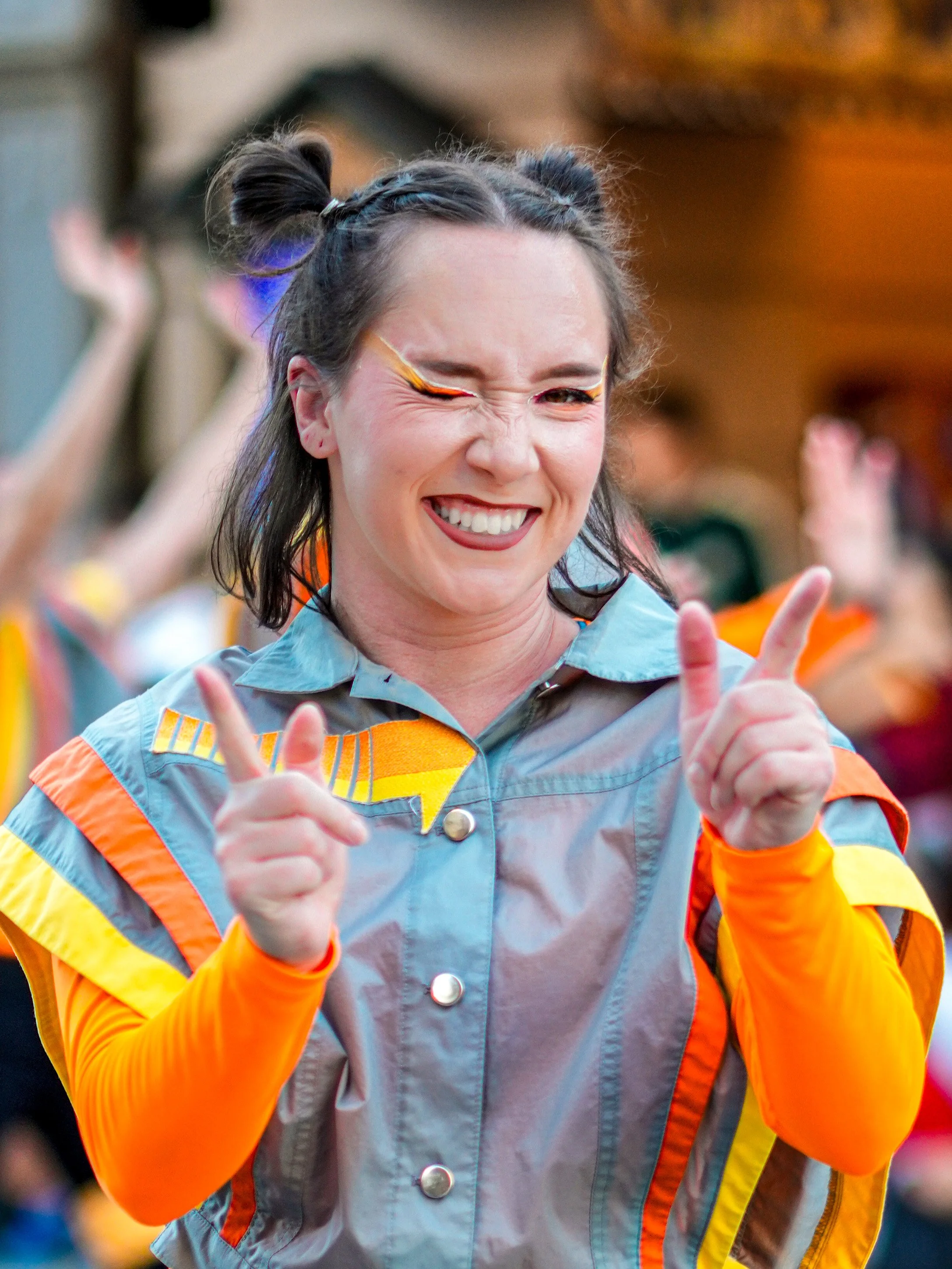 July23-Parade-25.jpg