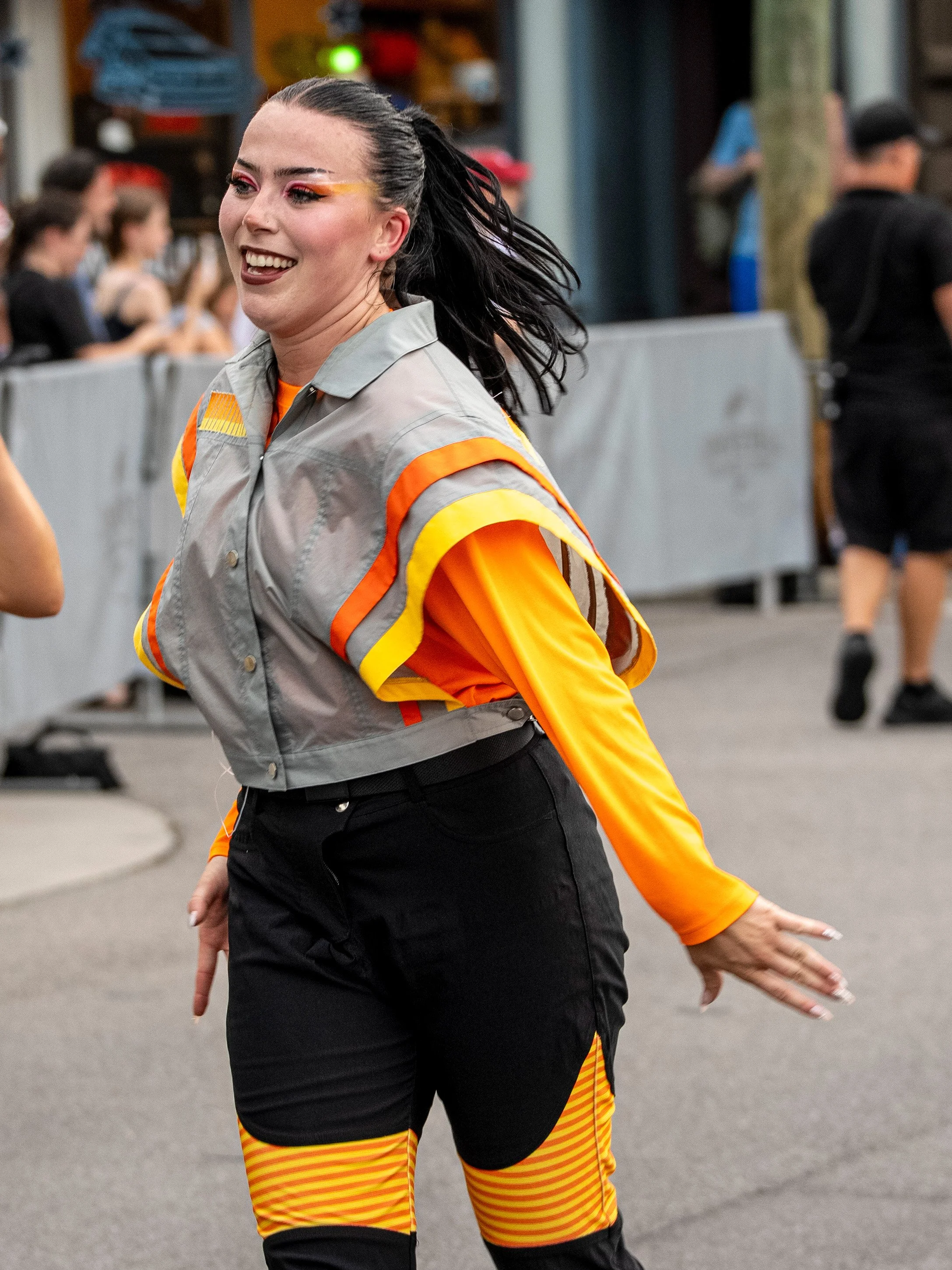 July29-Parade-161.jpg