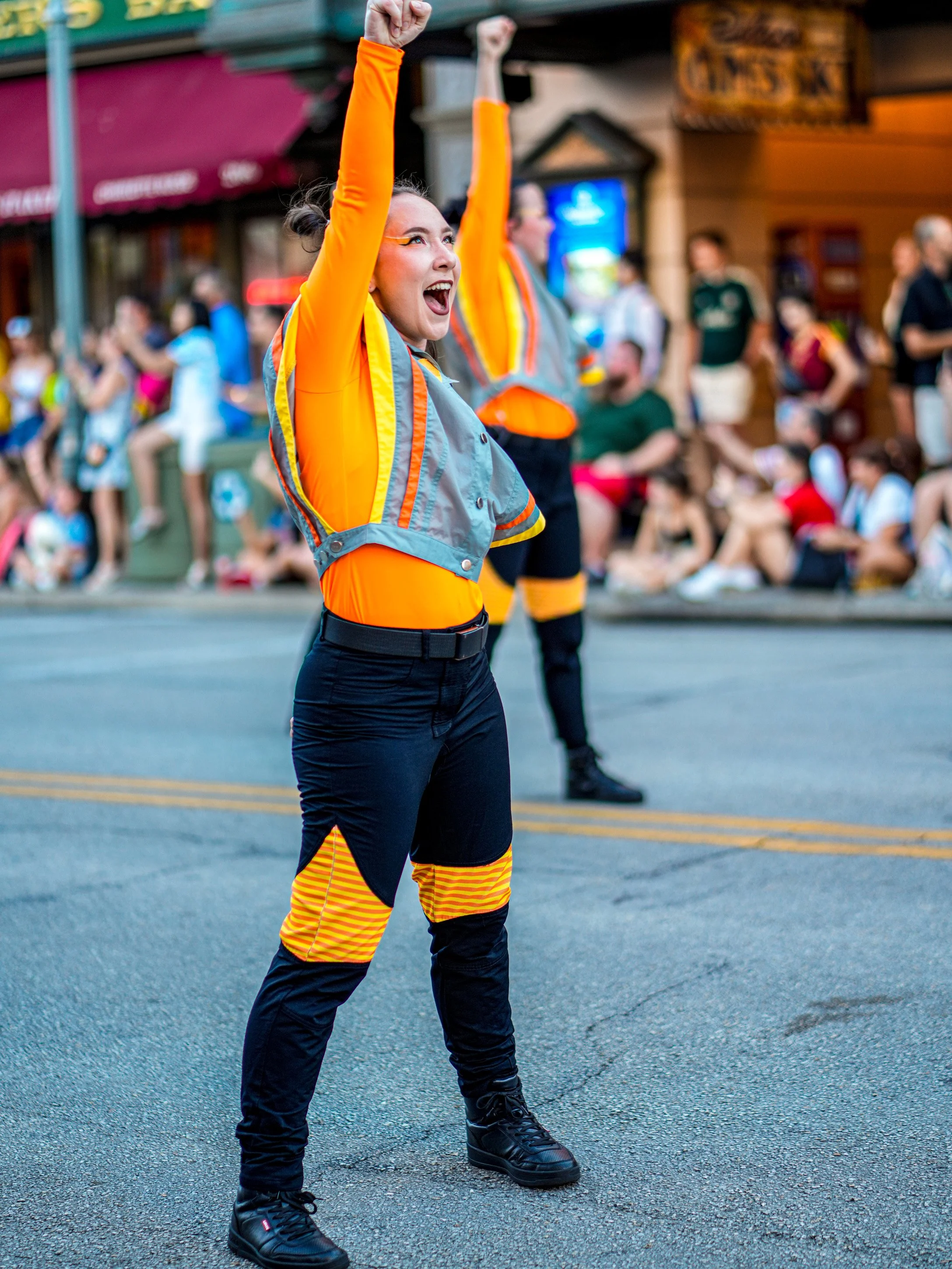 July23-Parade-24.jpg