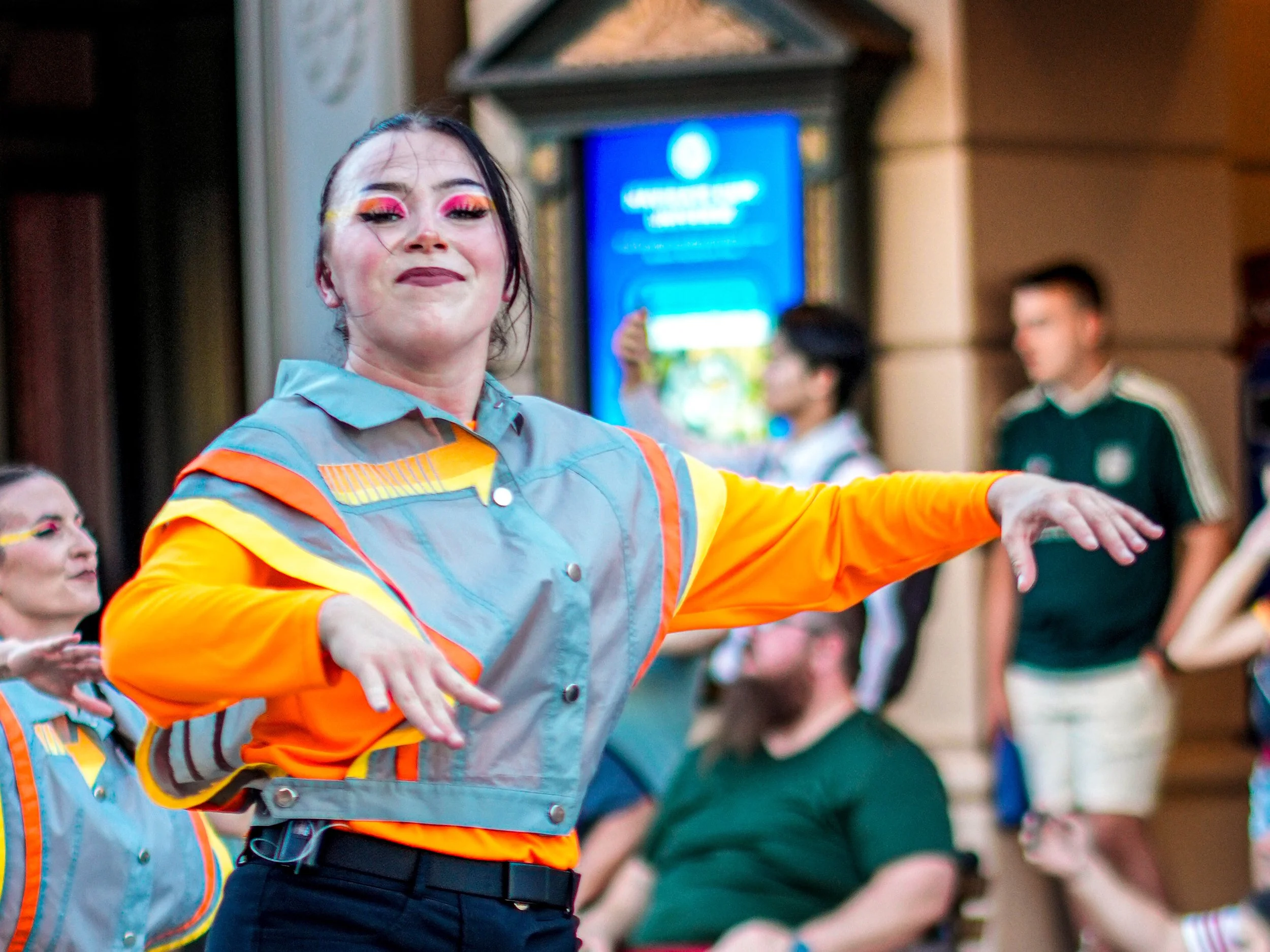 July23-Parade-22.jpg