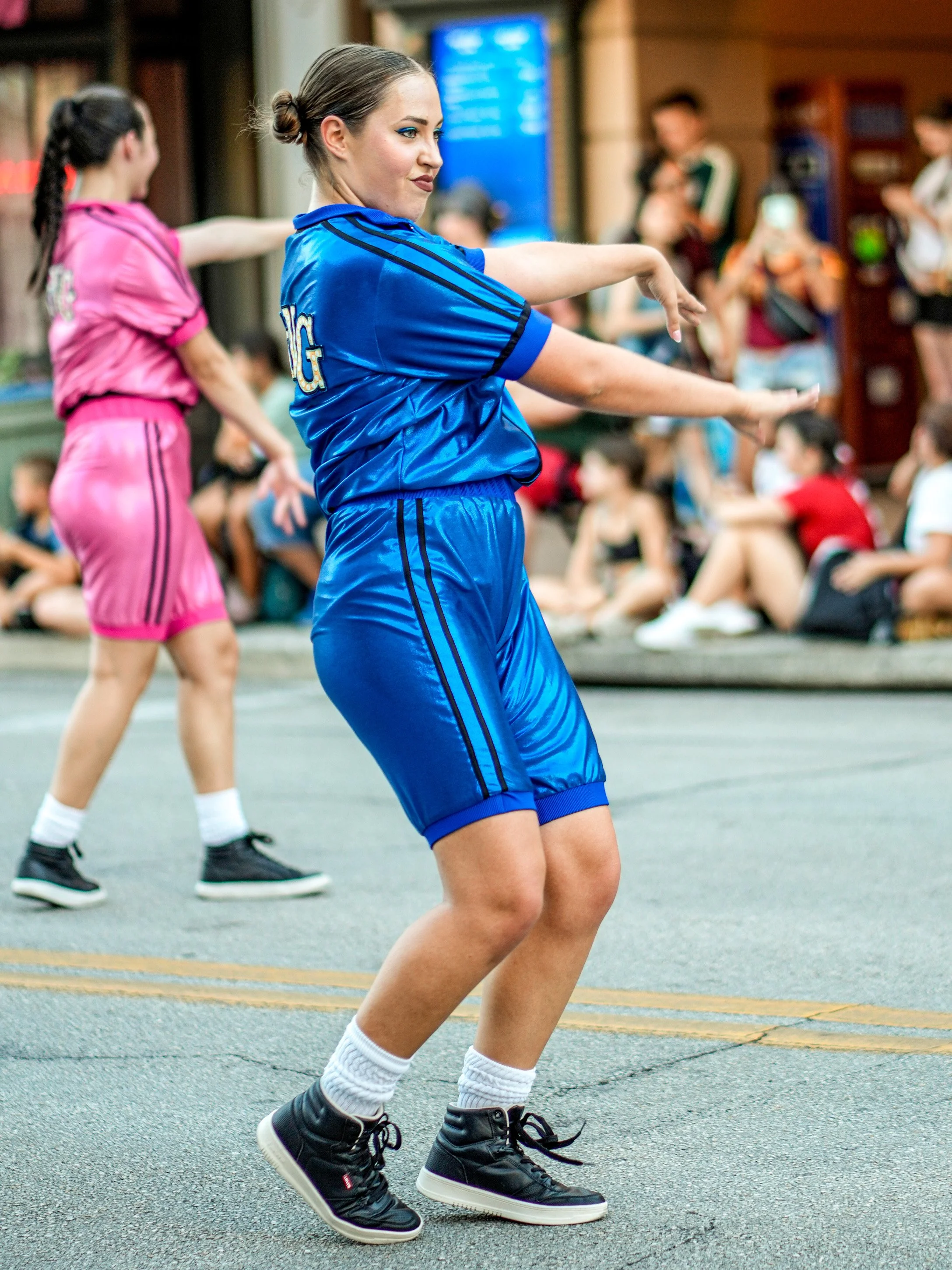 July23-Parade-68.jpg