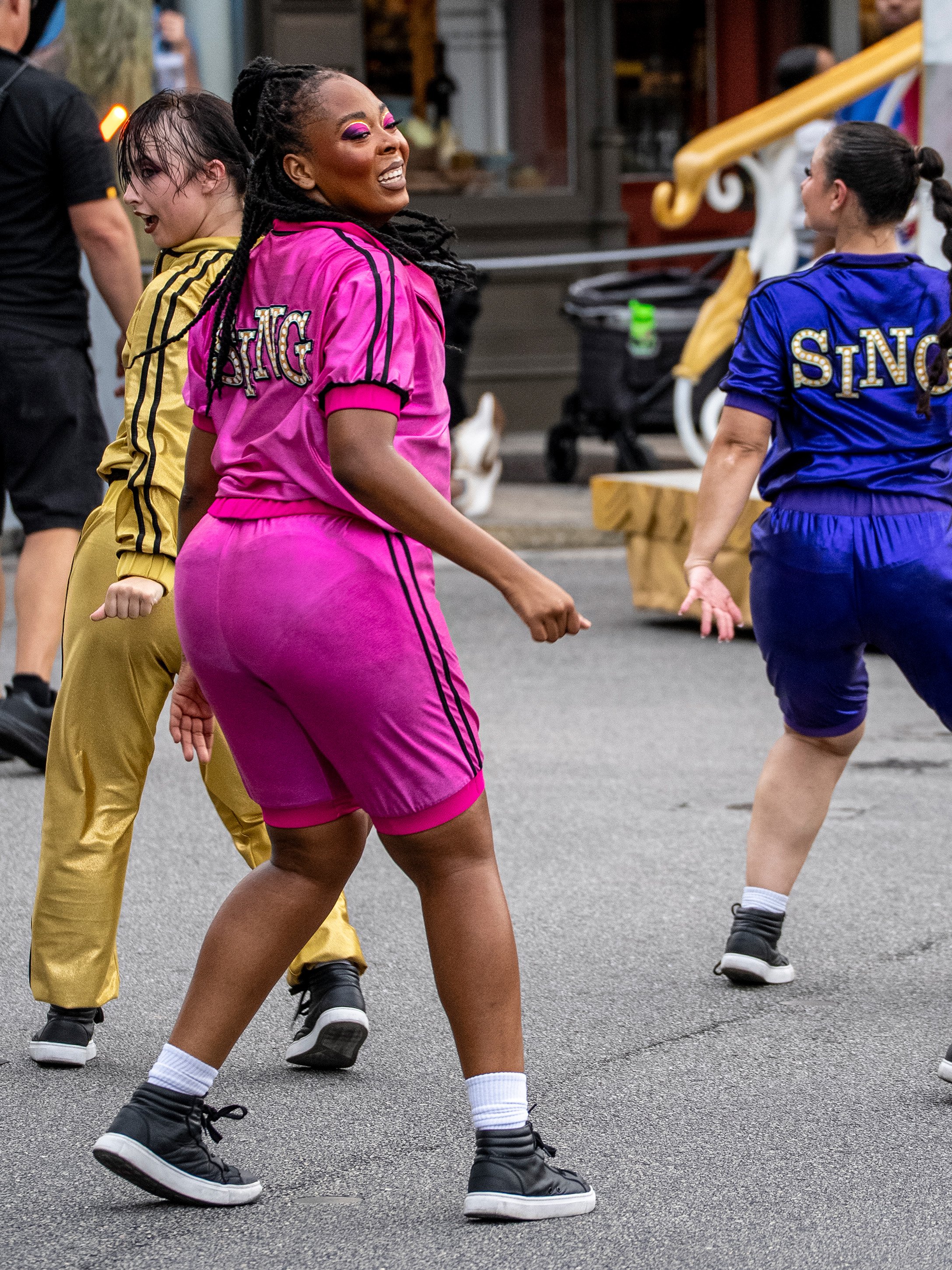 July29-Parade-177.jpg