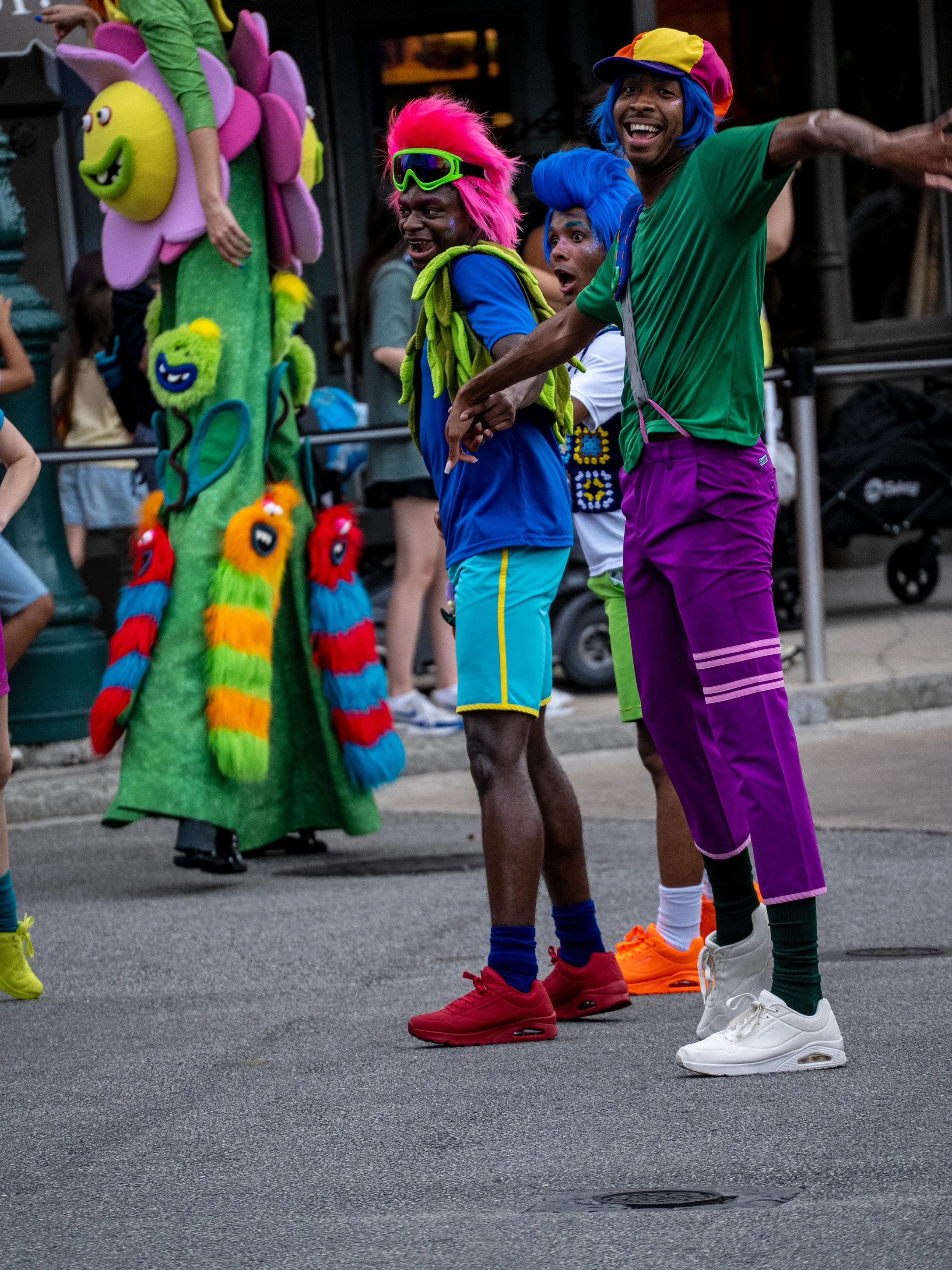 July29-Parade-211.jpg