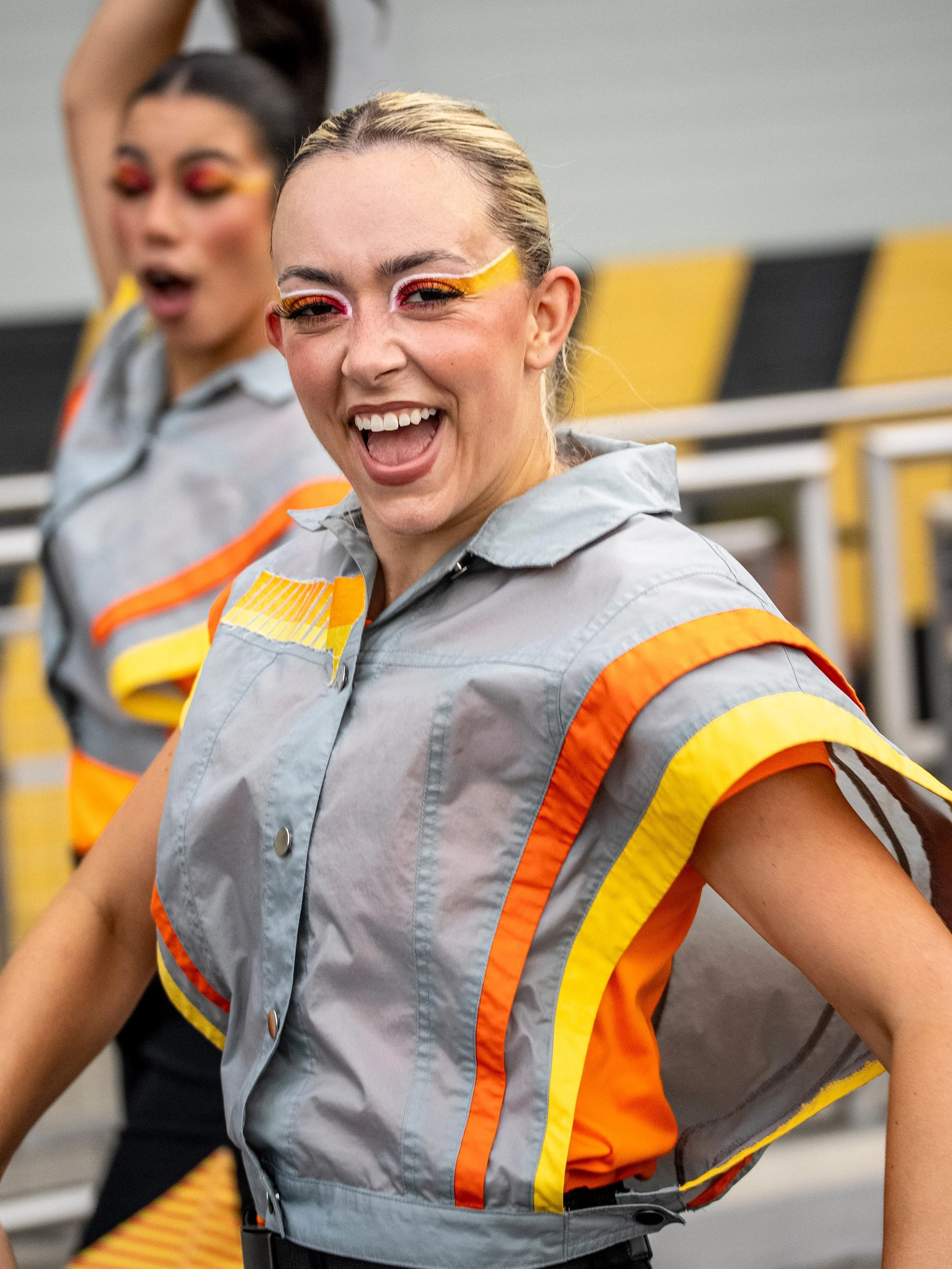 July29-Parade-167.jpg