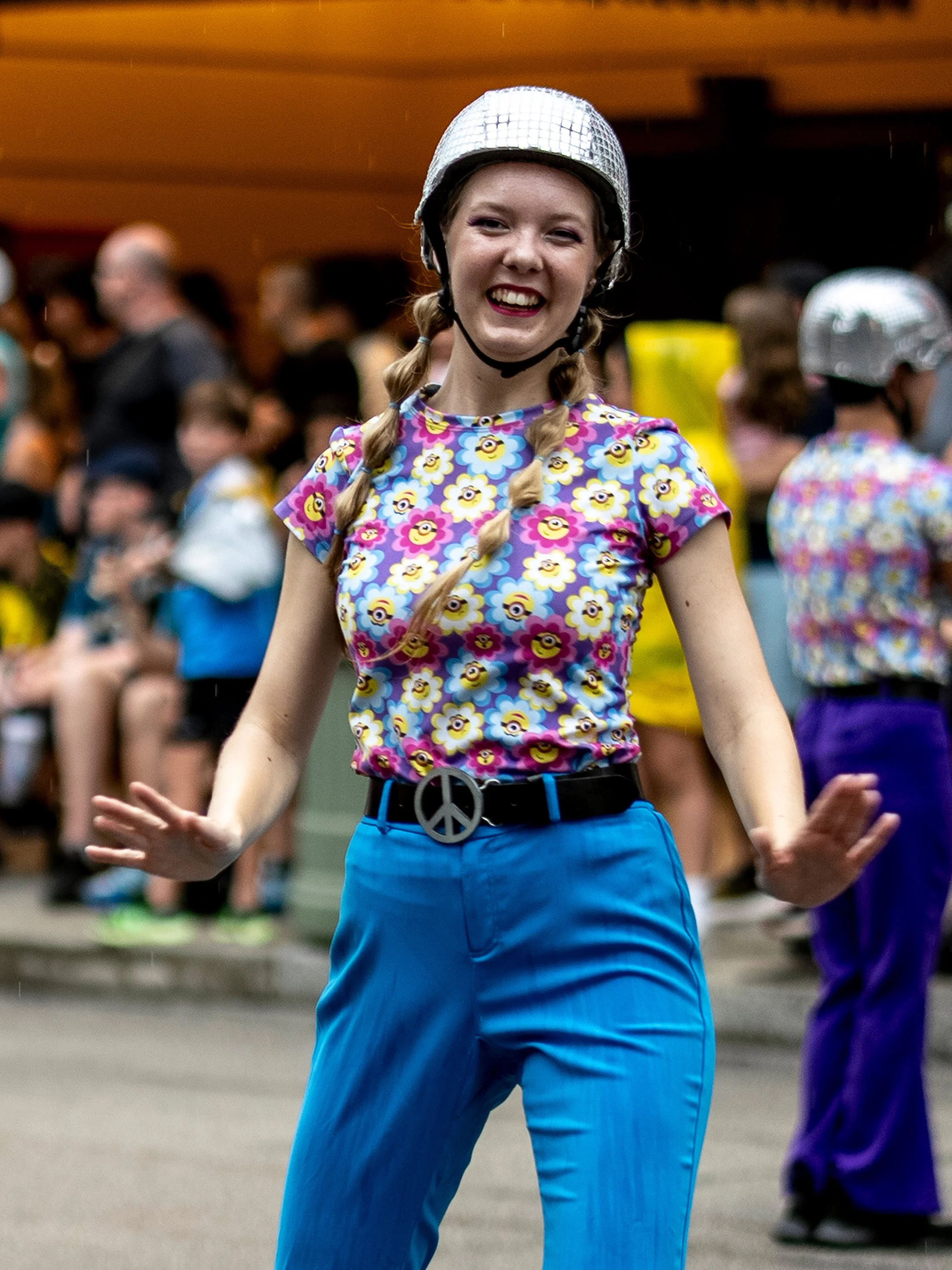 July14-MMP-53.jpg