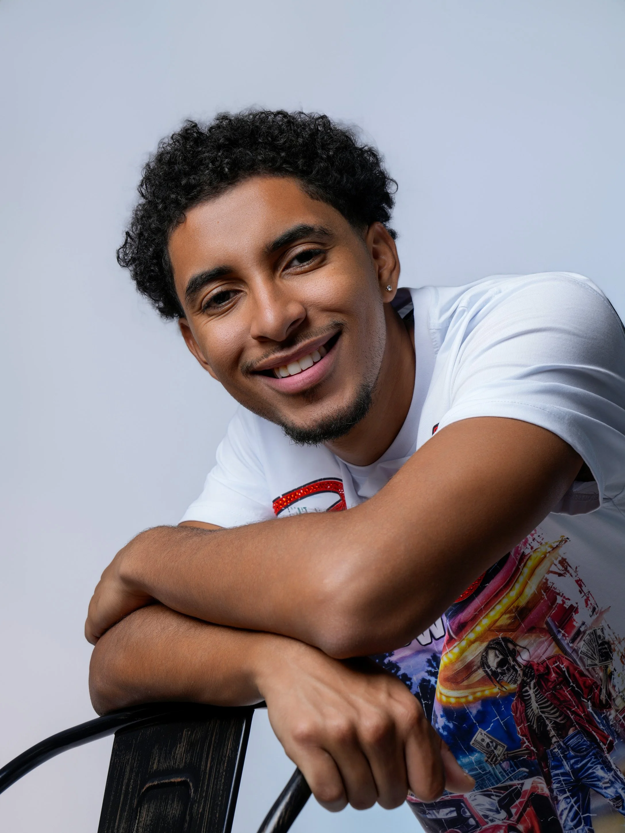 Jaden-M-25.jpg