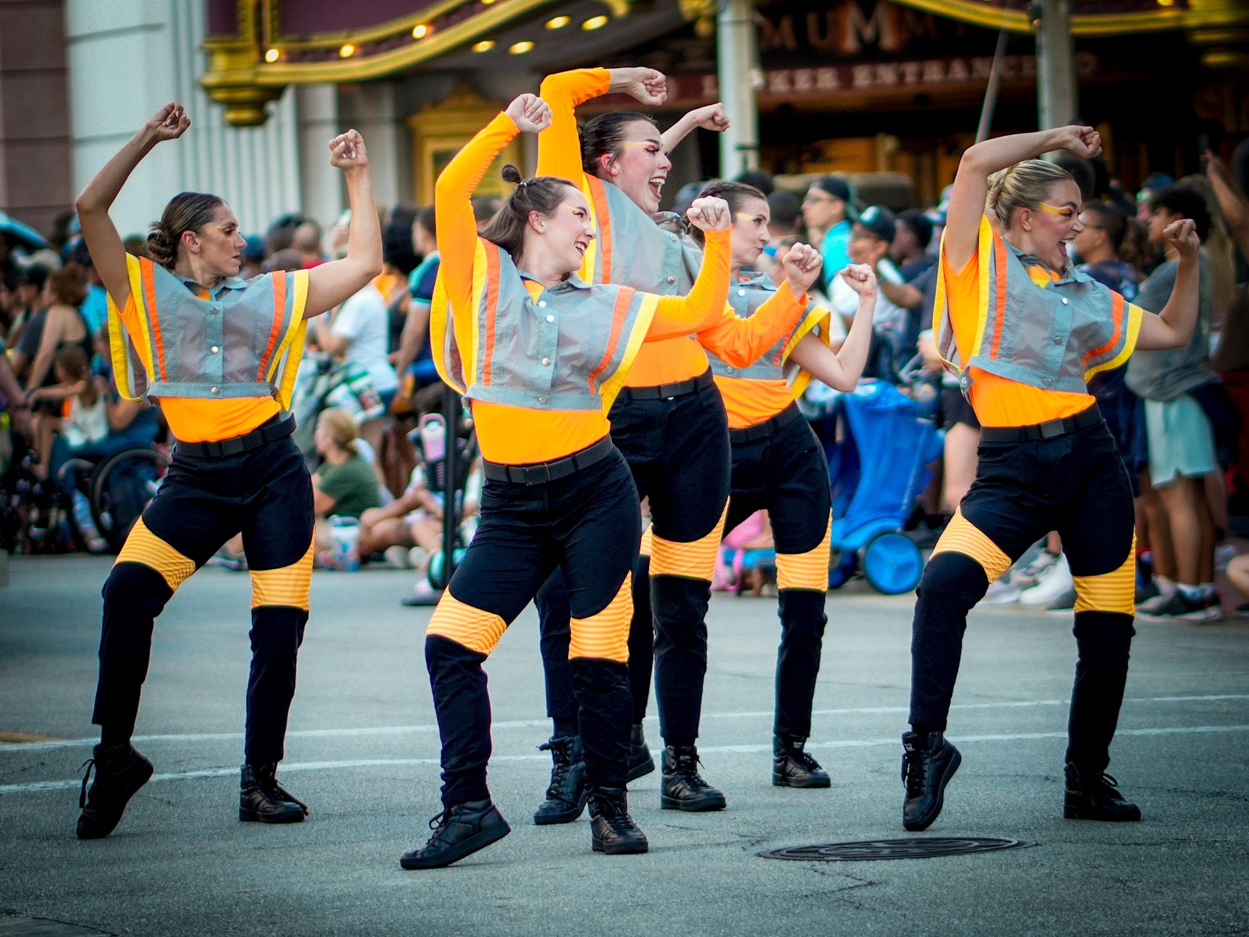 July23-Parade-19.jpg