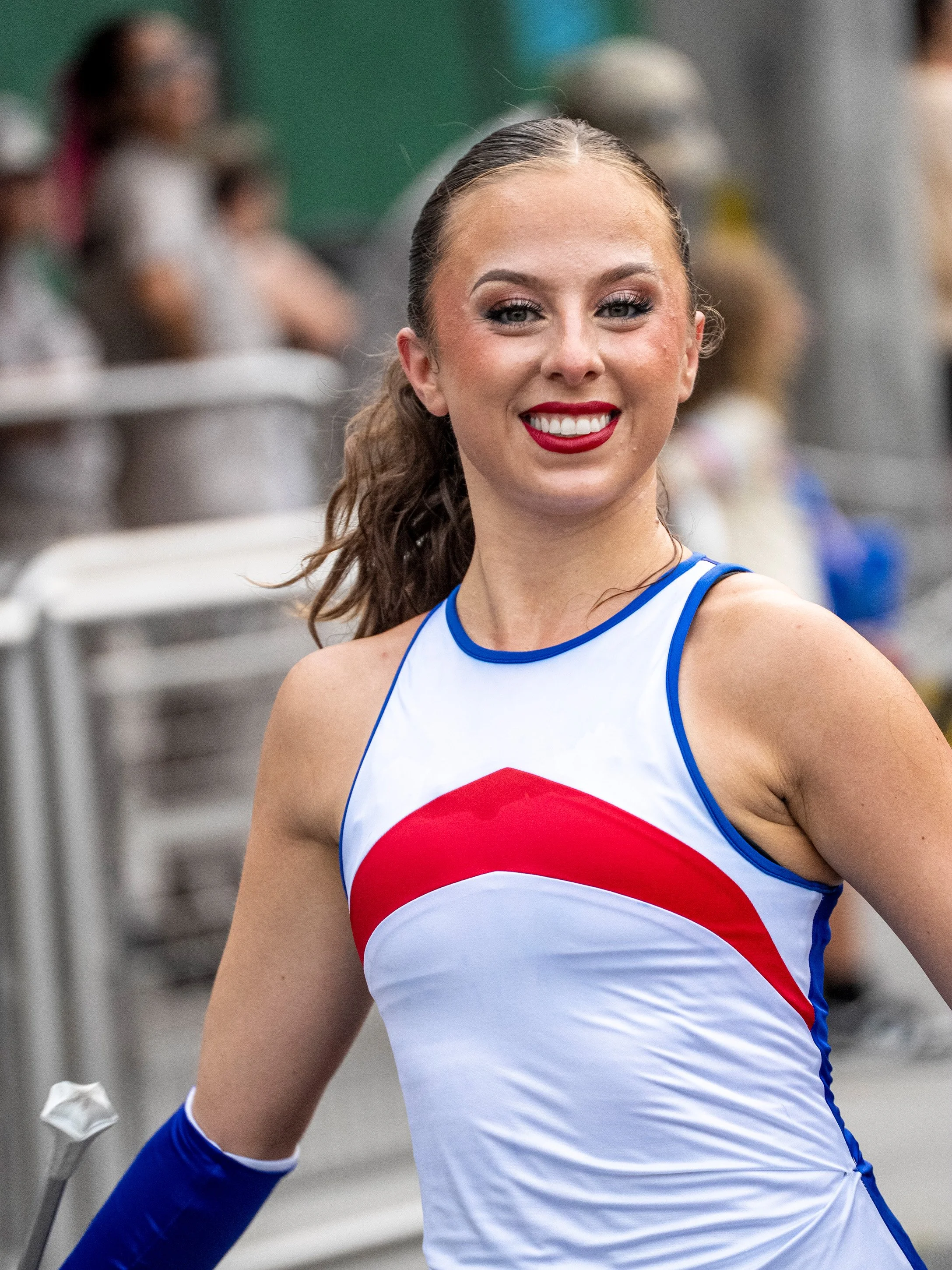 July29-Parade-243.jpg