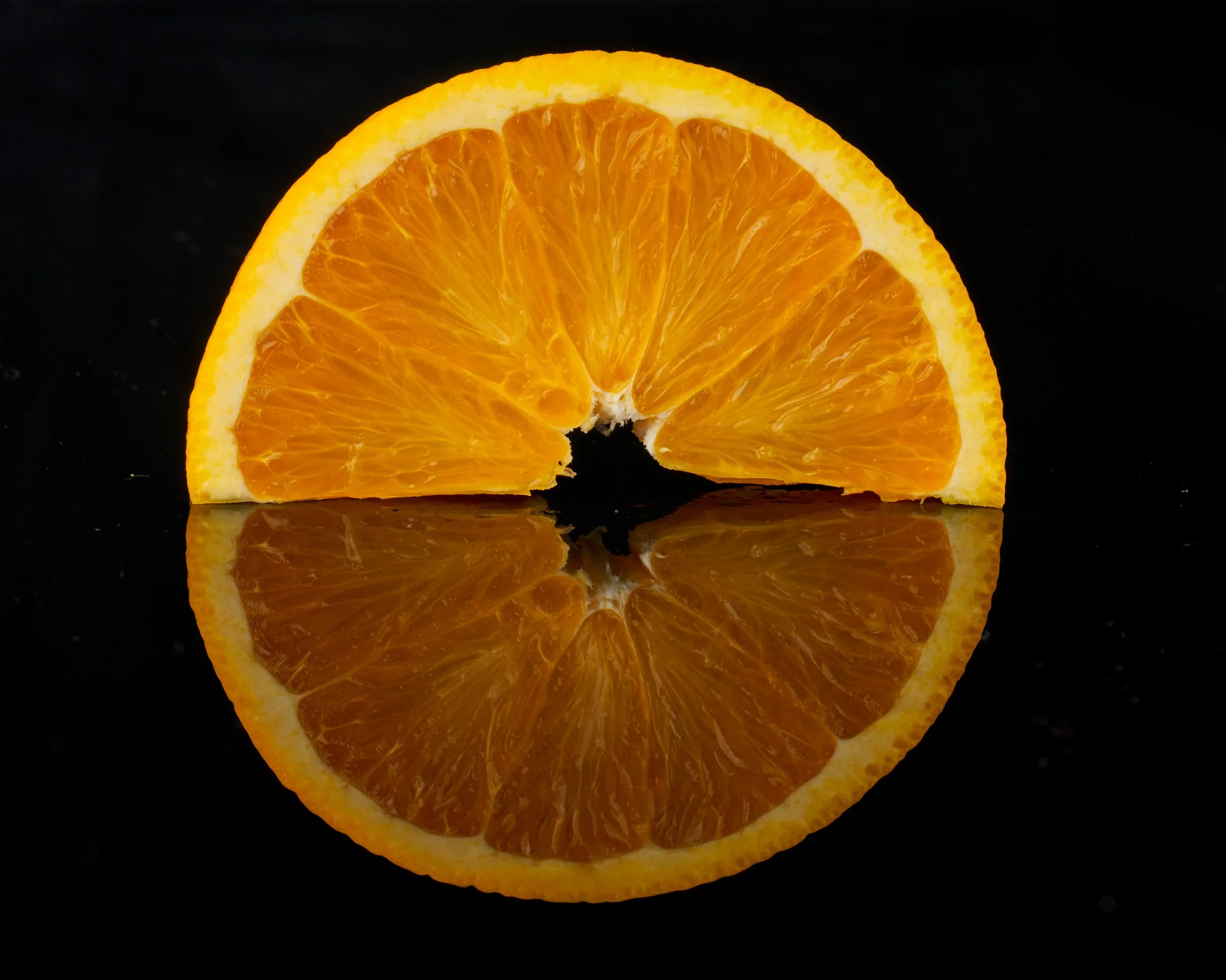 Orange Solo.jpg