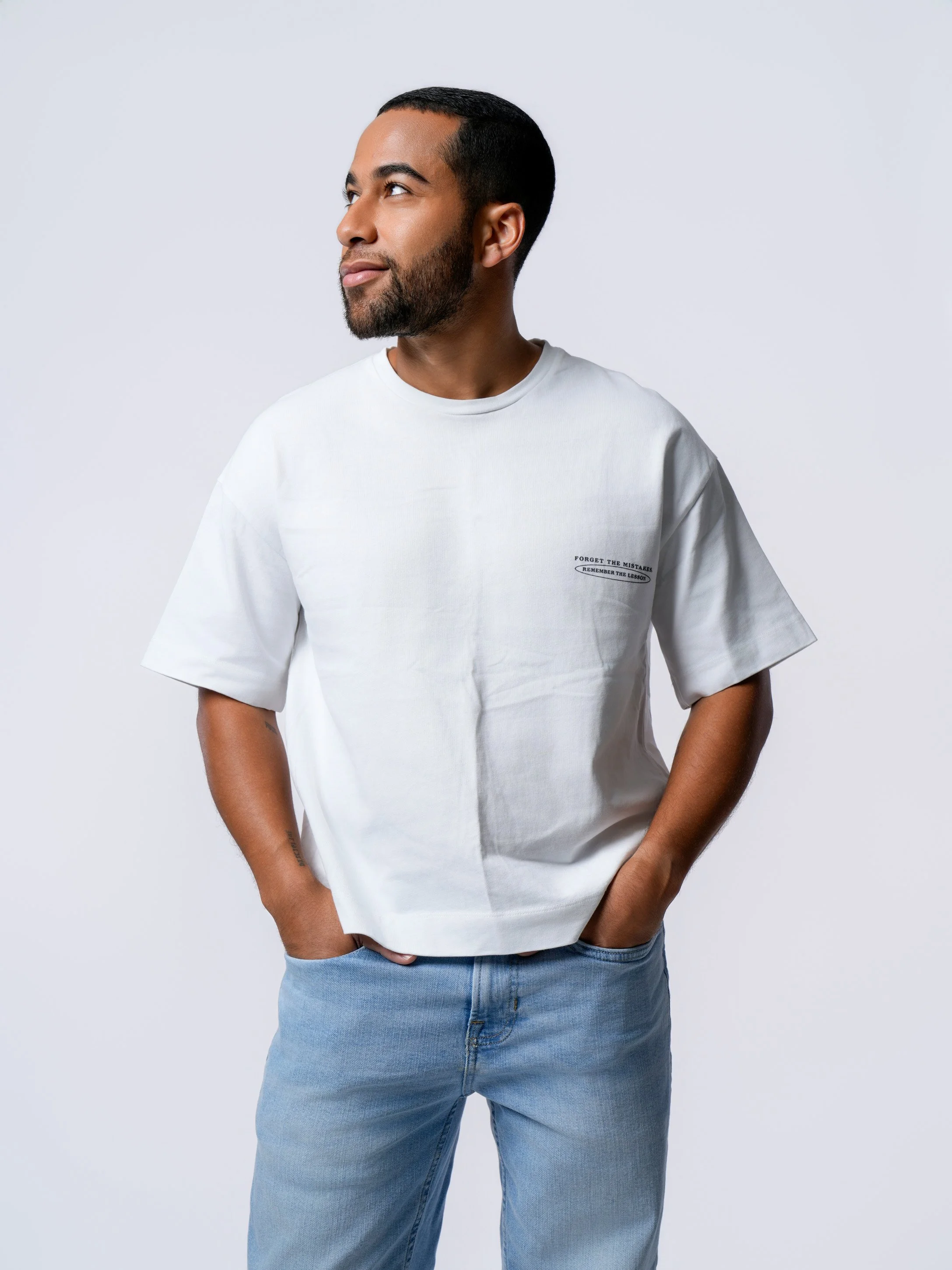 Keven-P-3.jpg