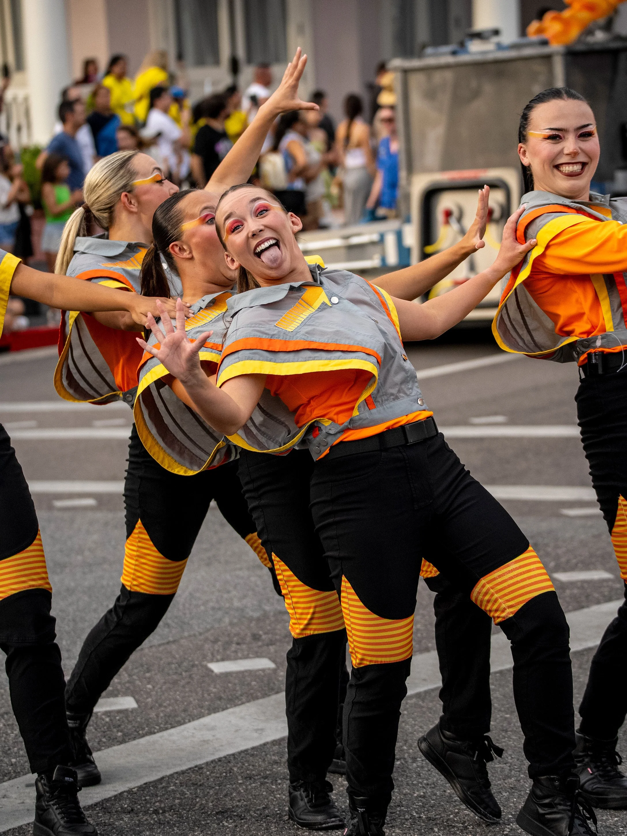 July29-Parade-34.jpg