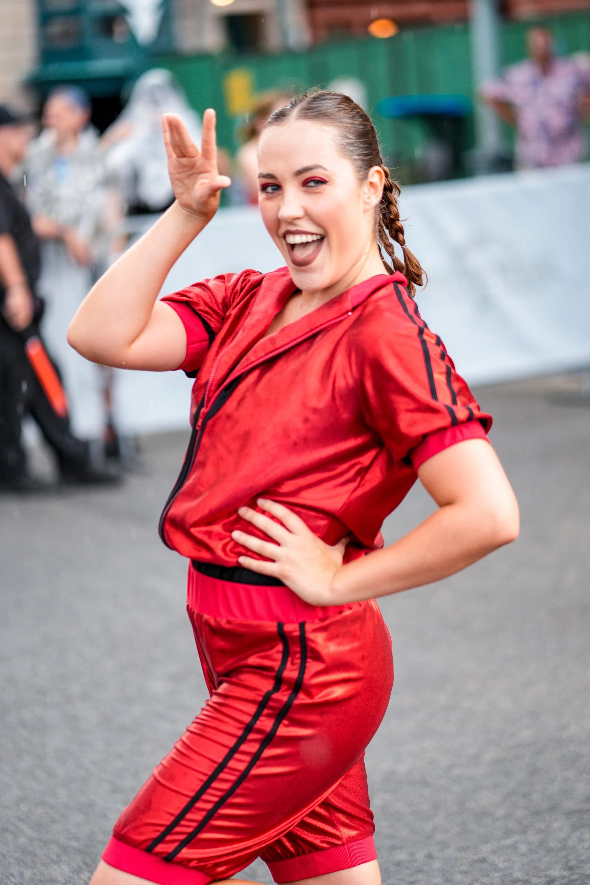 July3-MMP-65.jpg