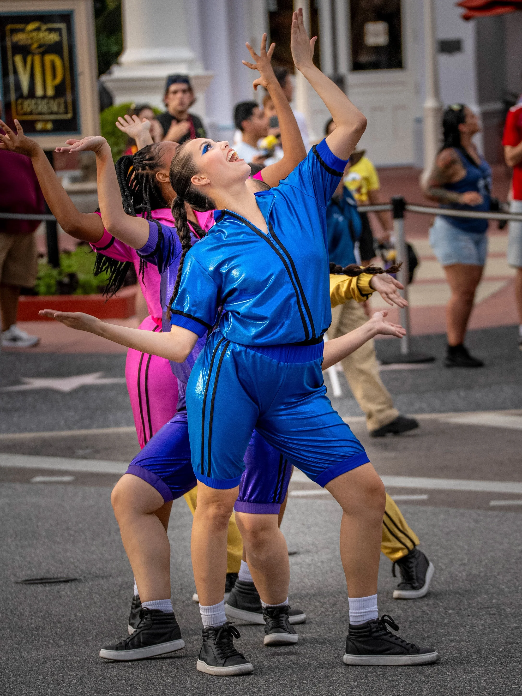 July29-Parade-1.jpg