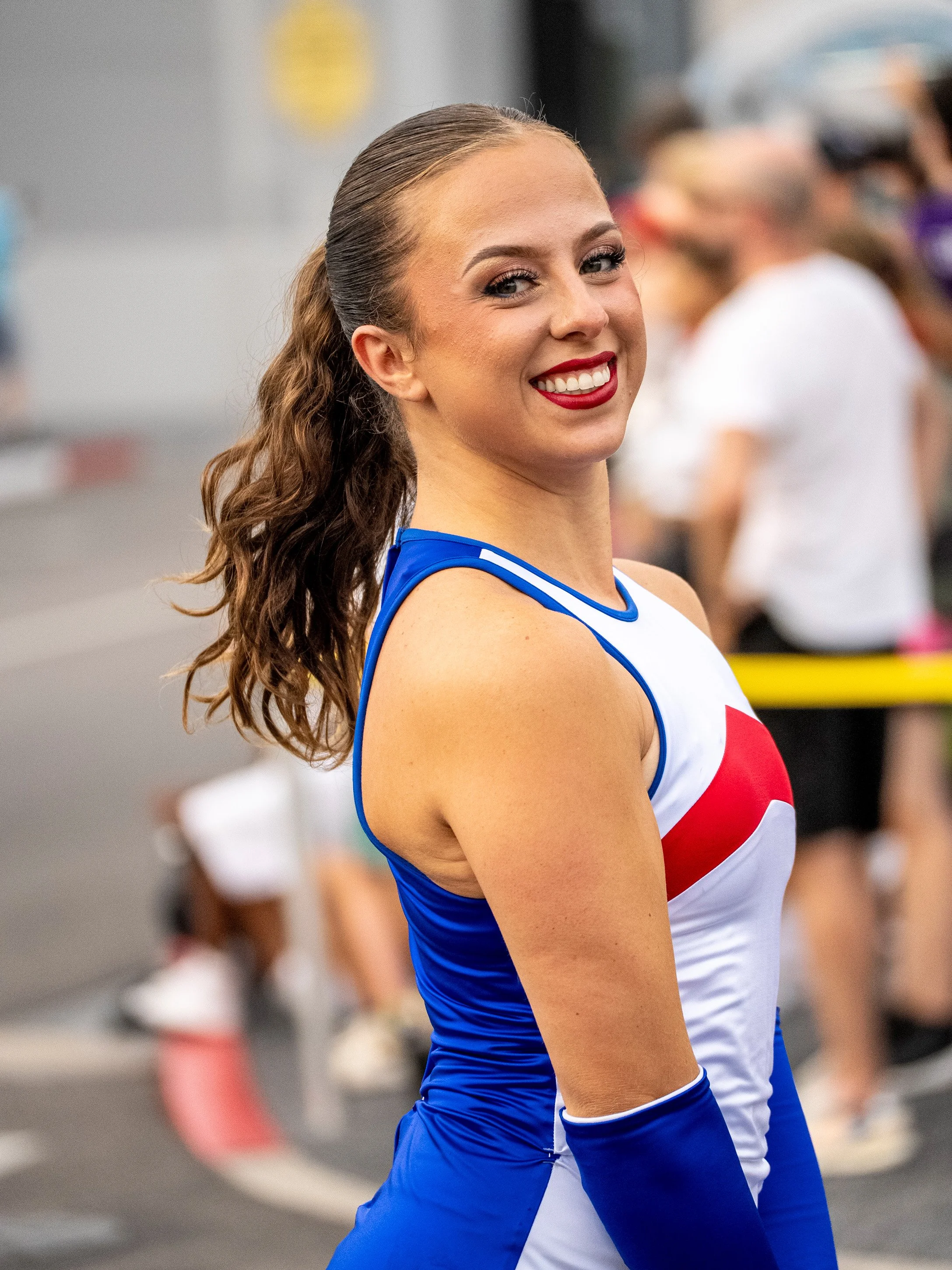 July29-Parade-112.jpg