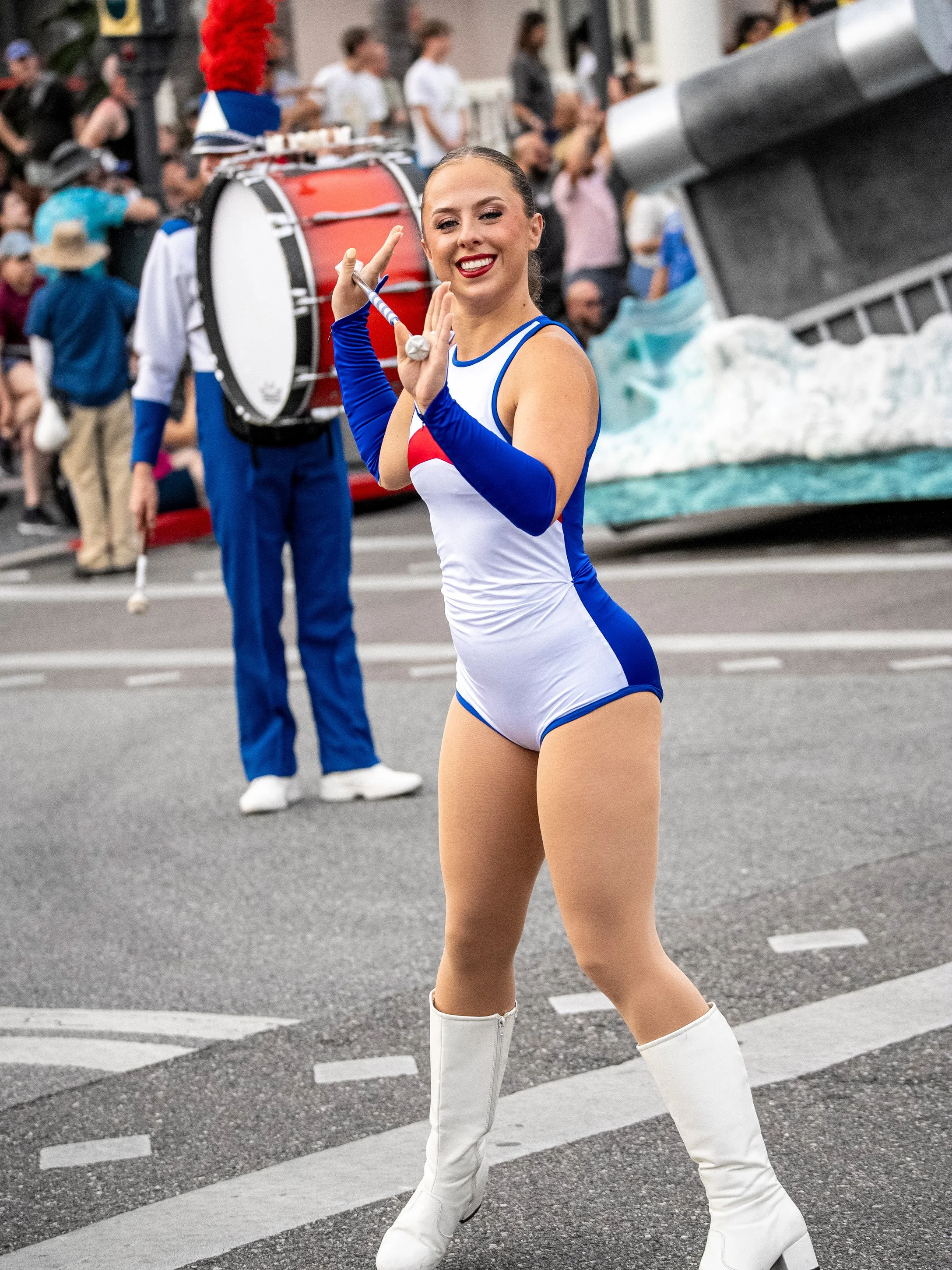July29-Parade-107.jpg