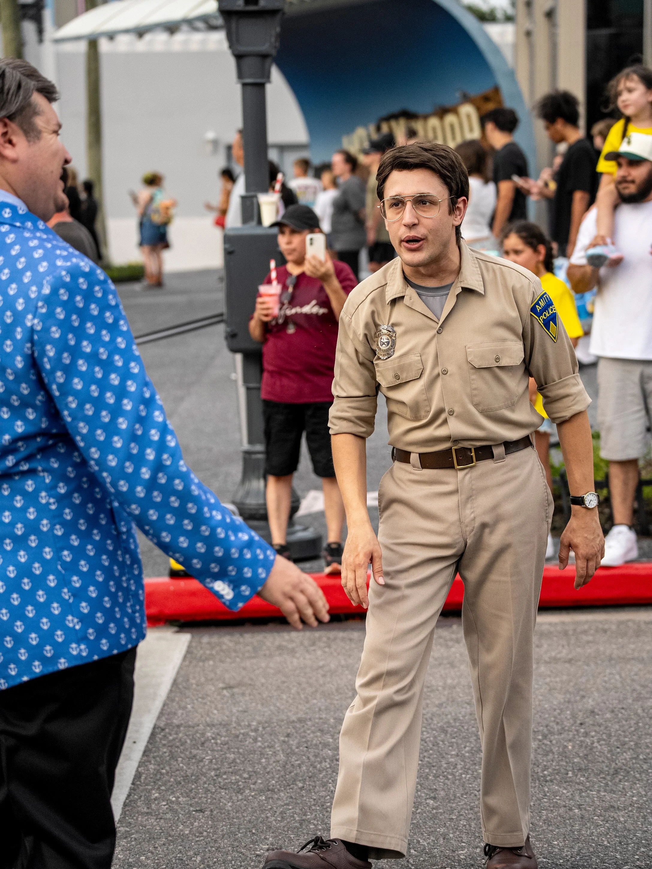 July29-Parade-101.jpg