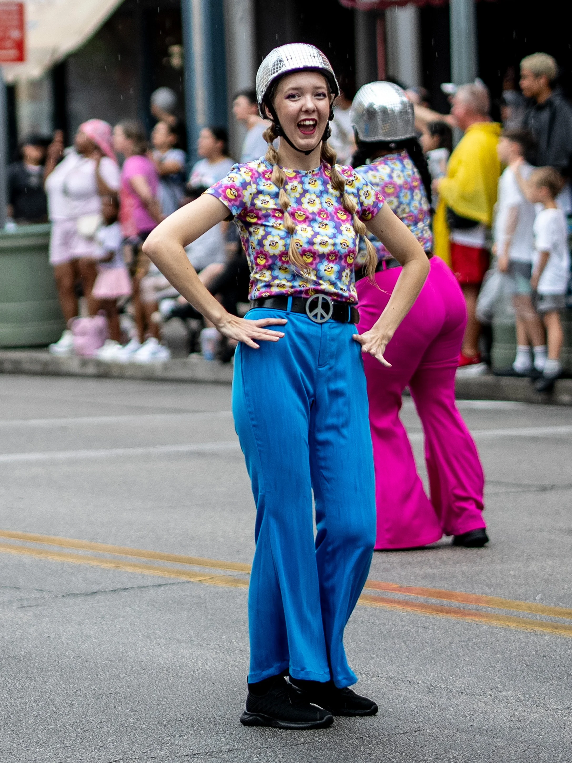 July14-MMP-47.jpg