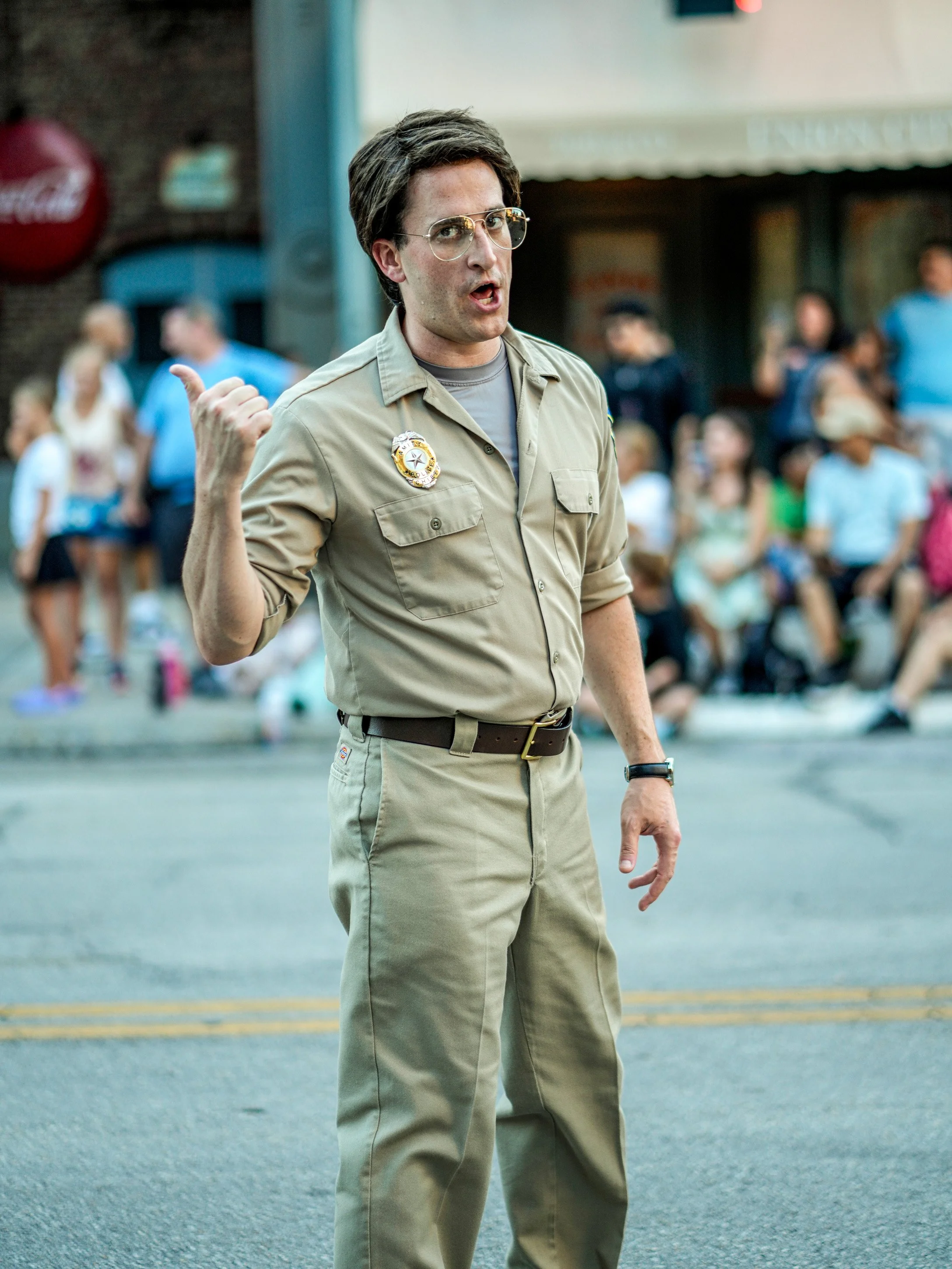 July23-Parade-117.jpg